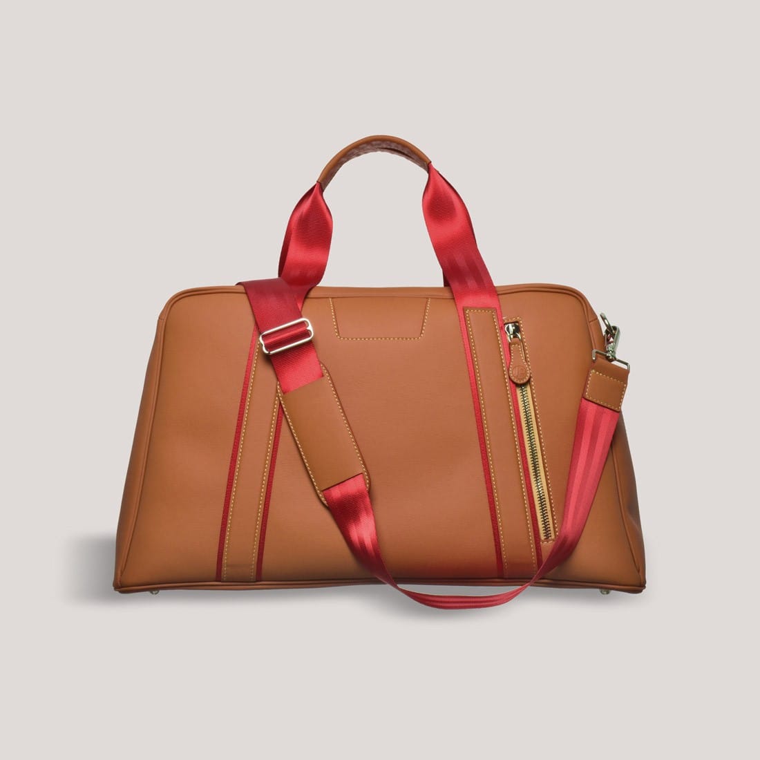 gto holdall layzell strap