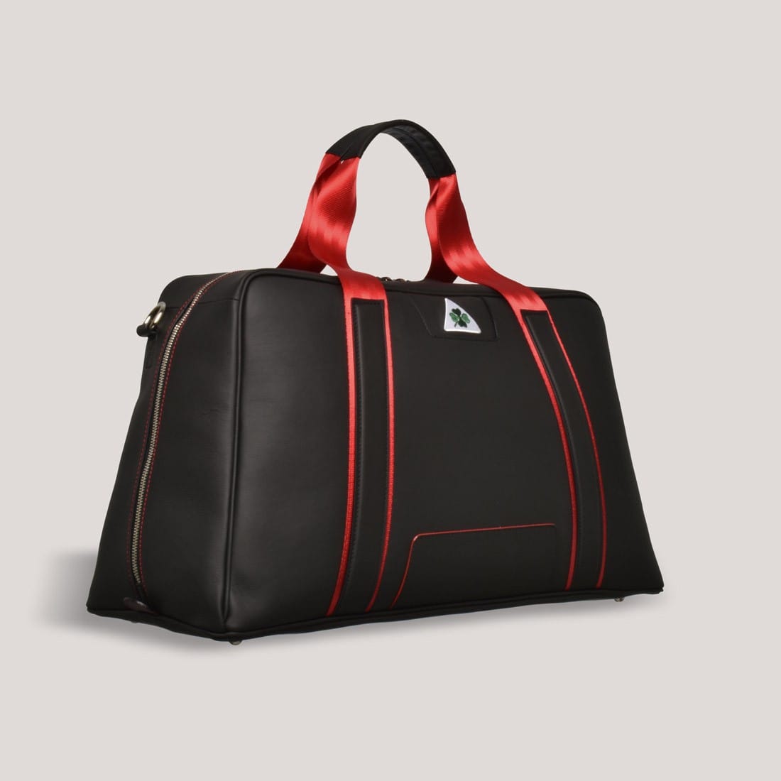 gto holdall ms ar angle
