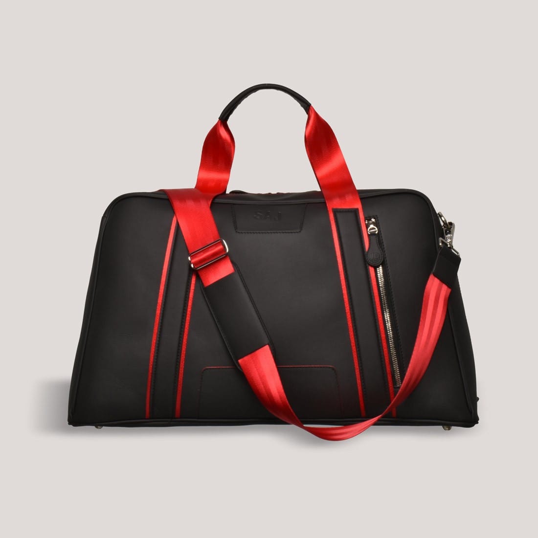gto holdall ms ar strap