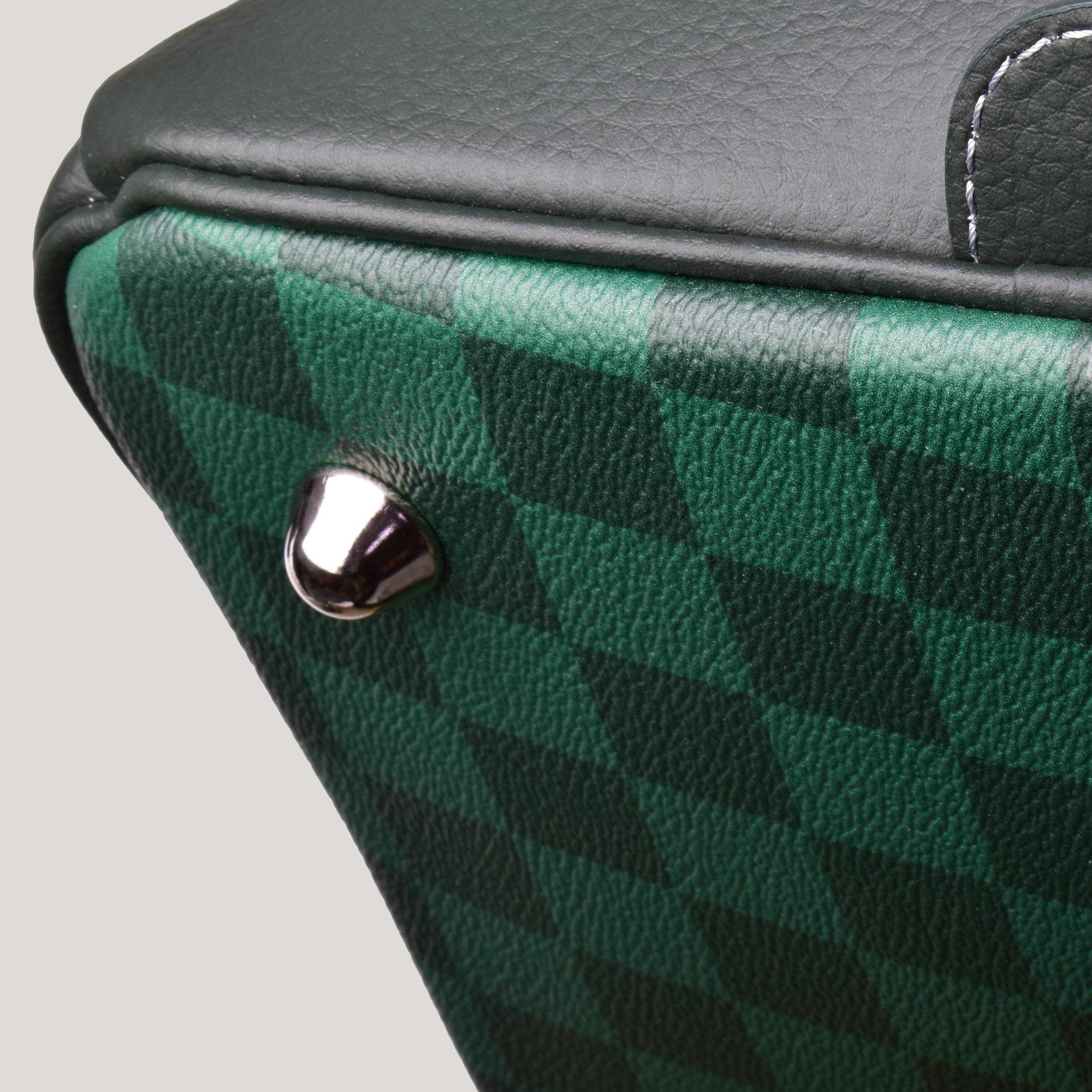 gto holdall tk9 green base
