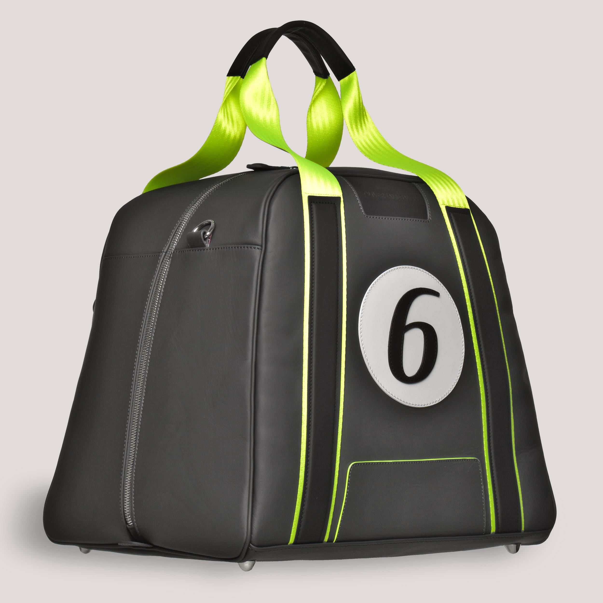 helmet bag 6 angle