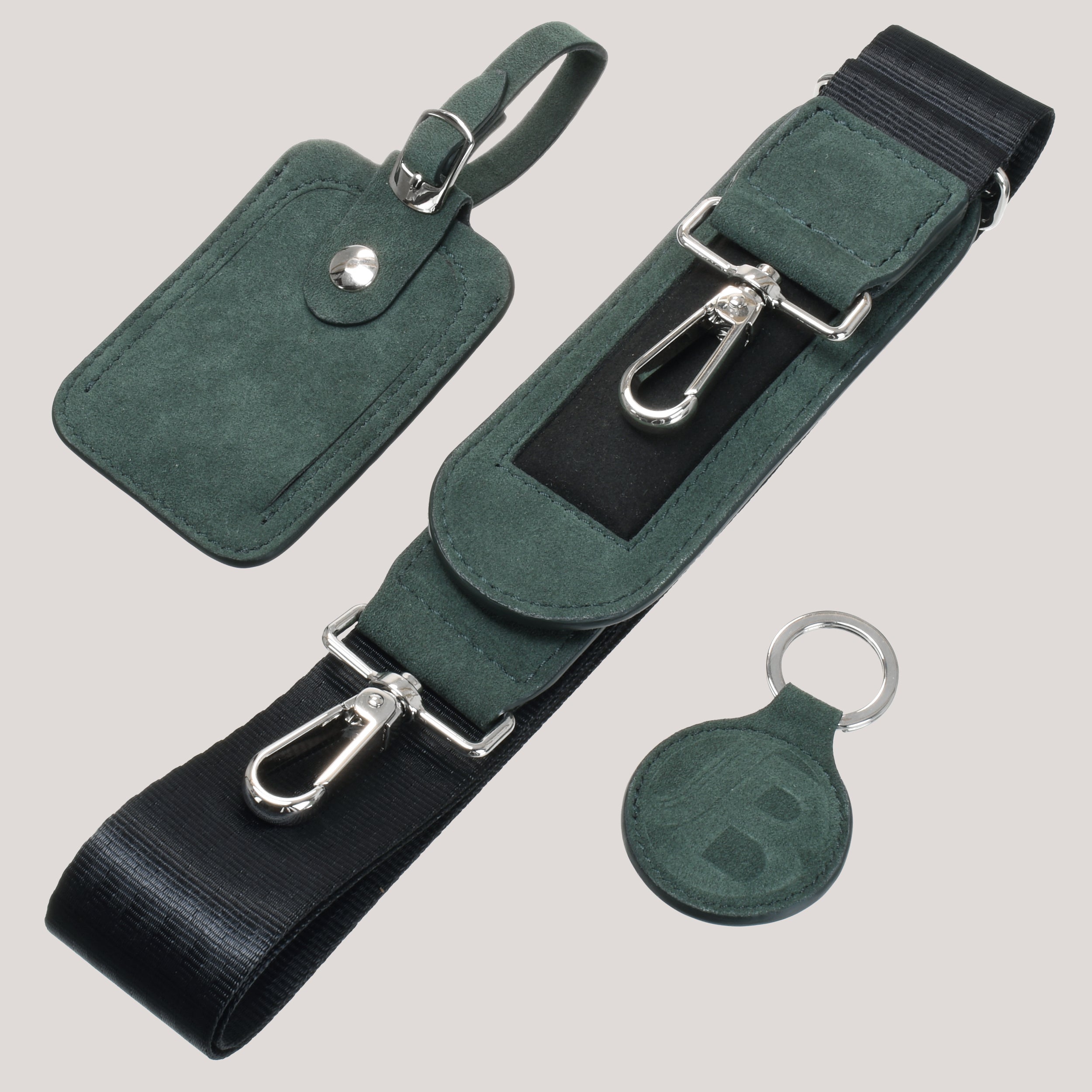 GTO Helmet Bag - Tailor Made - T.50 #99