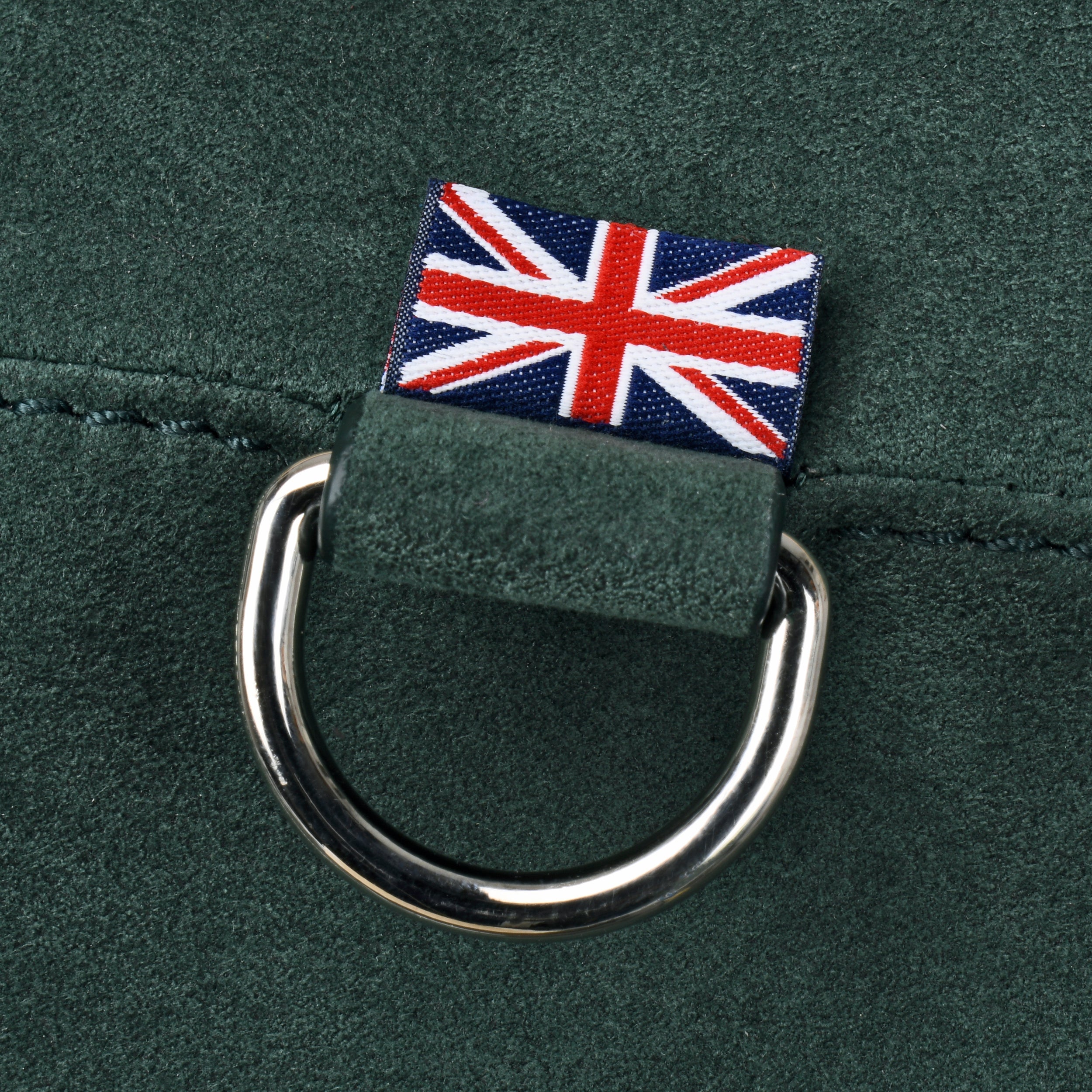 GTO Helmet Bag - Tailor Made - T.50 #99