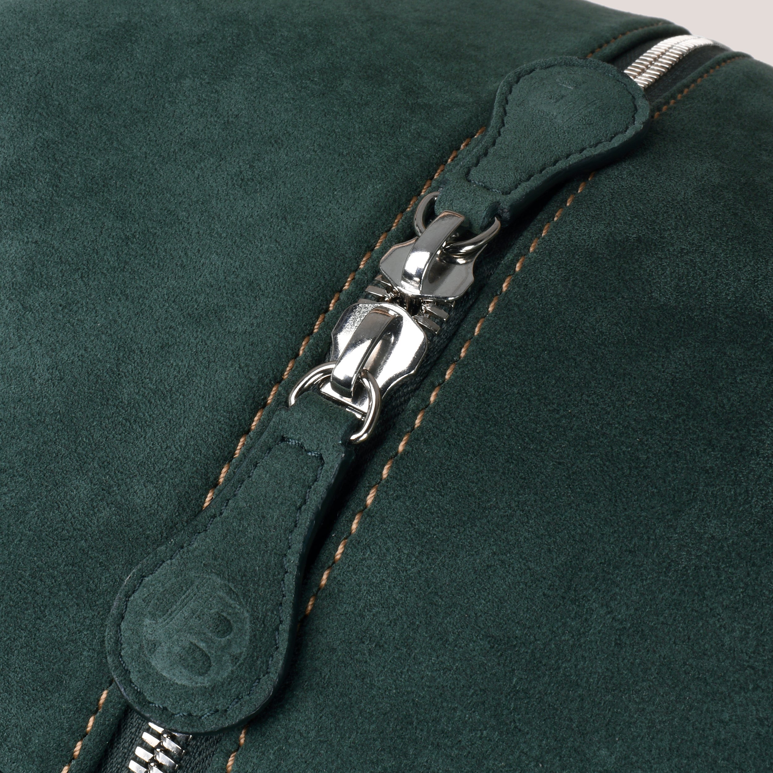 GTO Helmet Bag - Tailor Made - T.50 #99