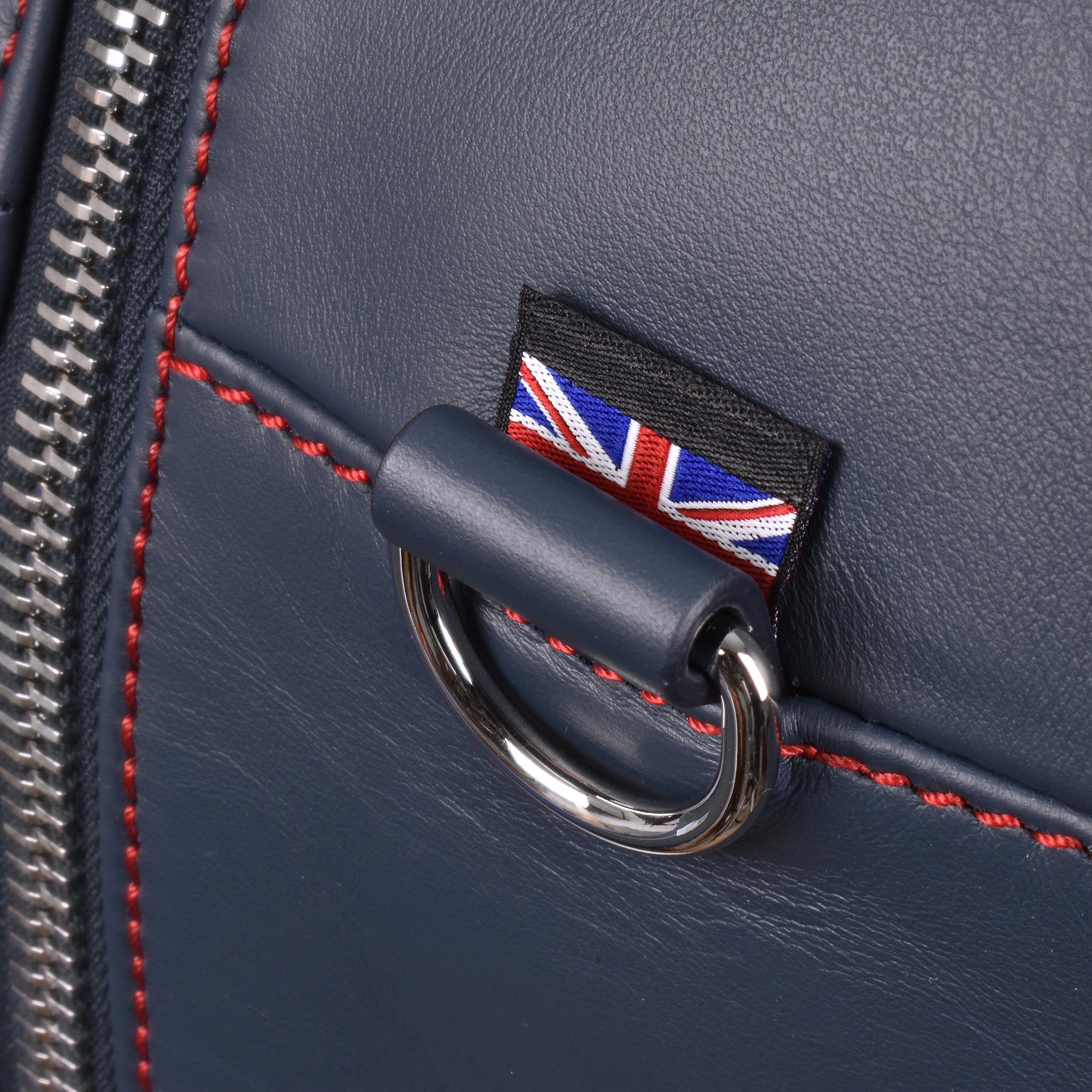 GTO Helmet Bag - The Ultimate Lap