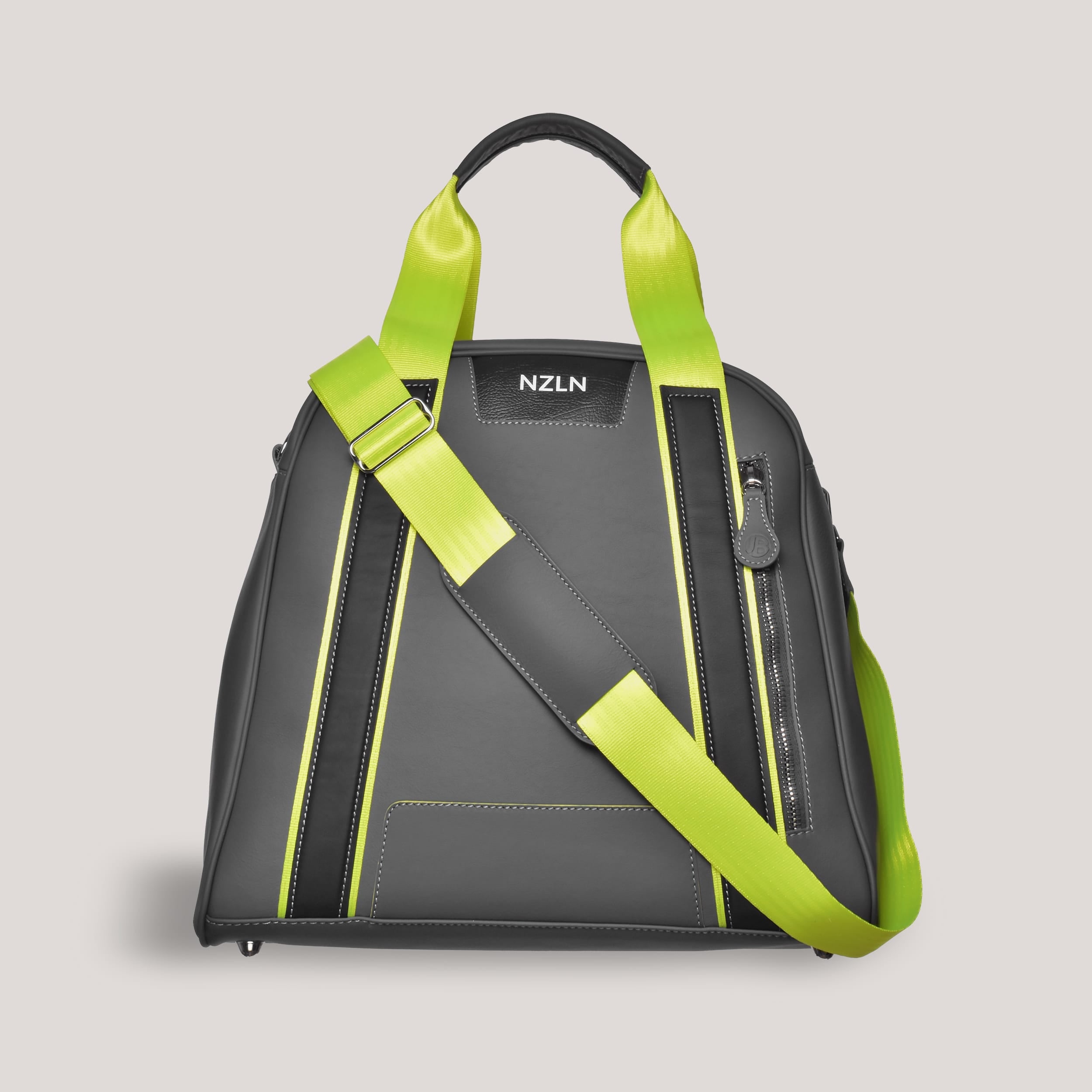 helmet bag lotus 430 strap