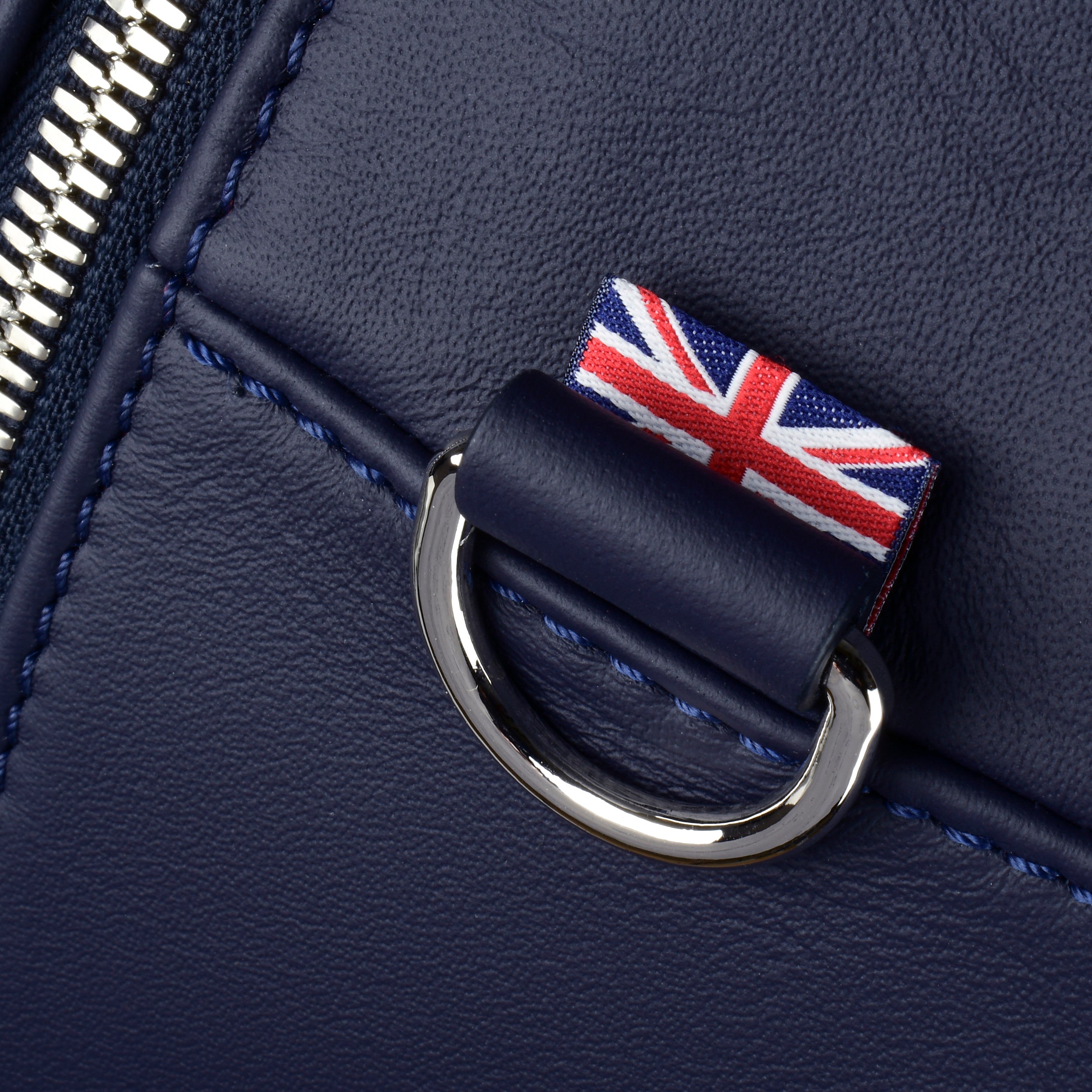 GTO Helmet Bag - Jordan Bespoke x Tim Layzell - The Ultimate Lap