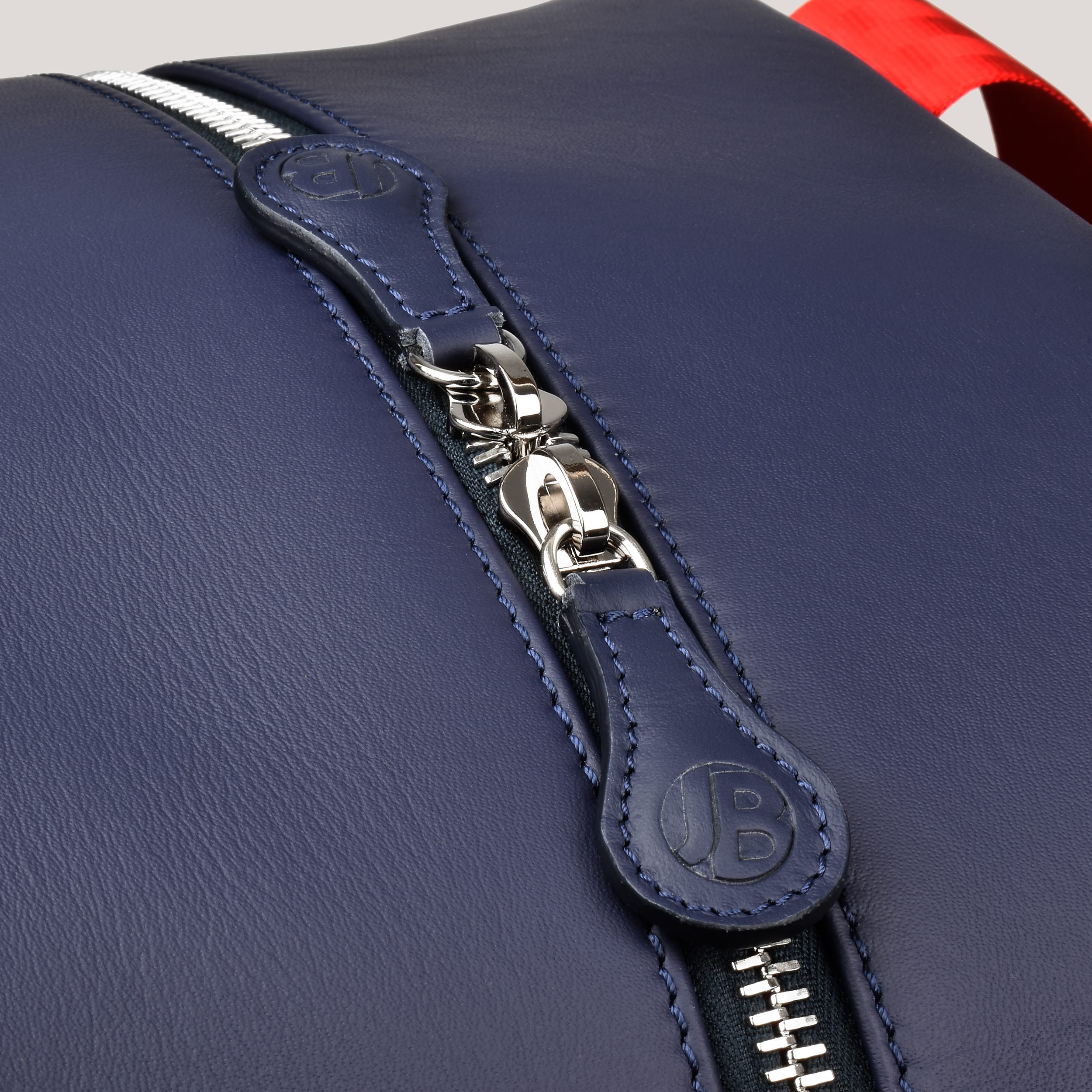 helmet bag no37 zip