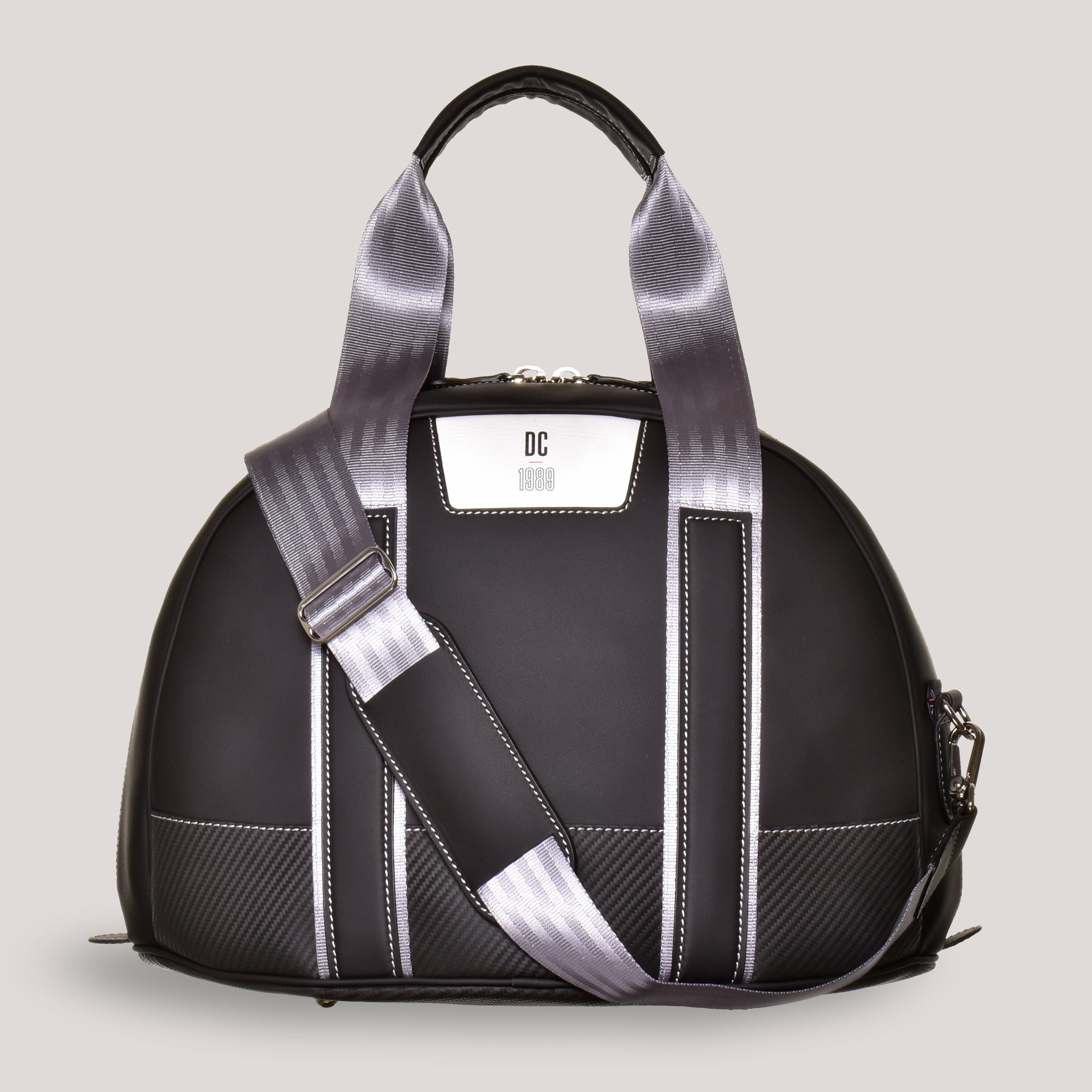 helmet bag ydoty strap
