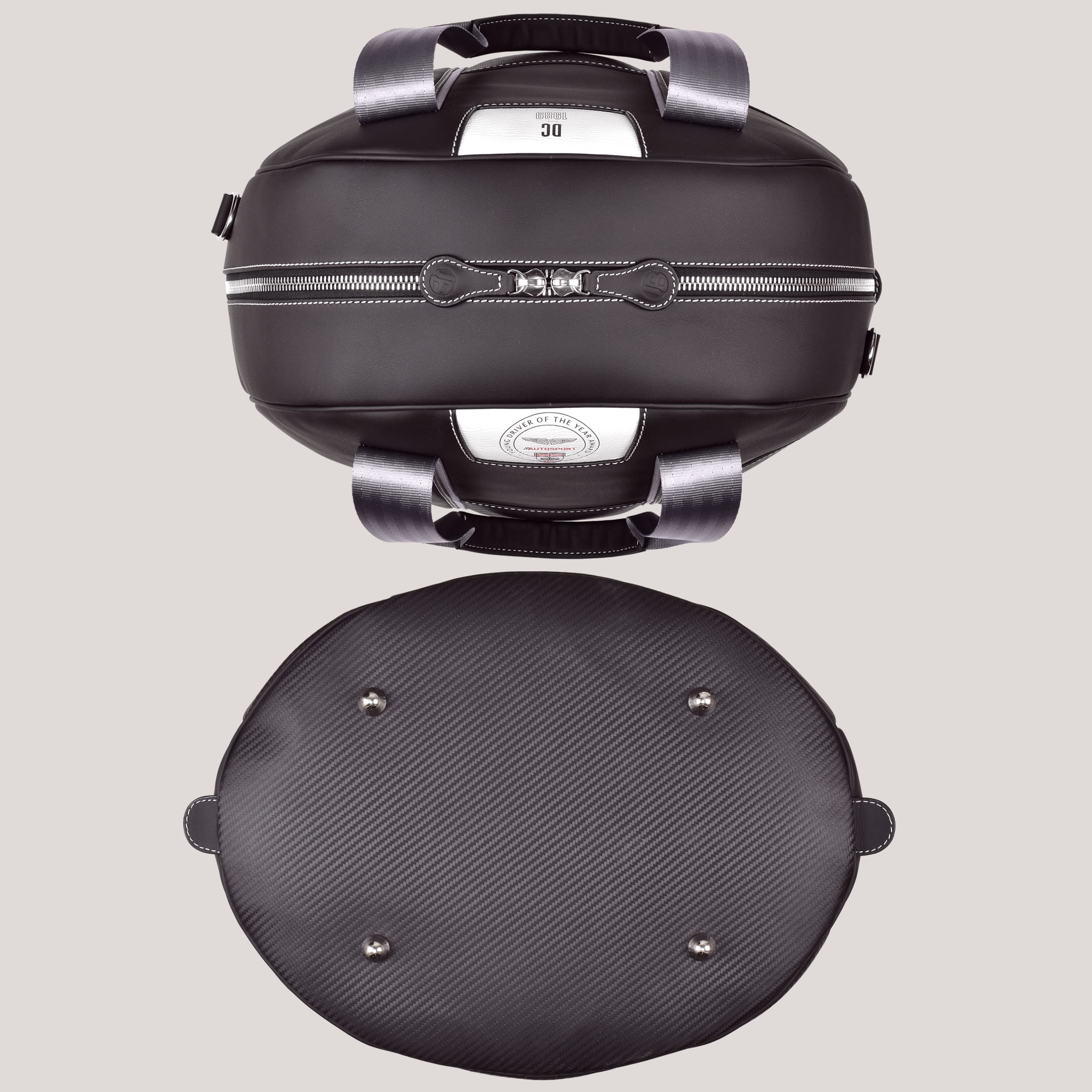 helmet bag ydoty tb