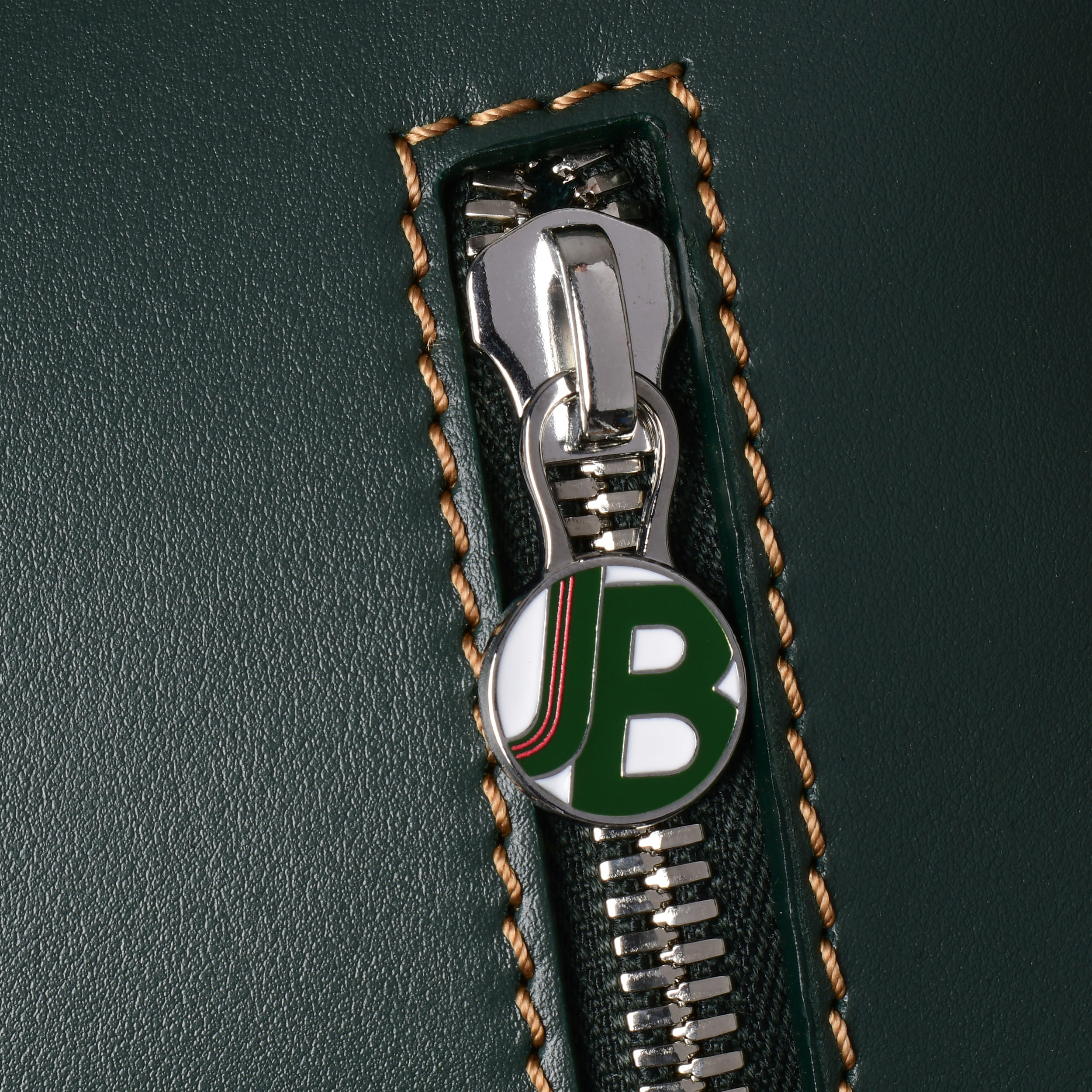 Brabham 60th Anniversary Heritage Holdall