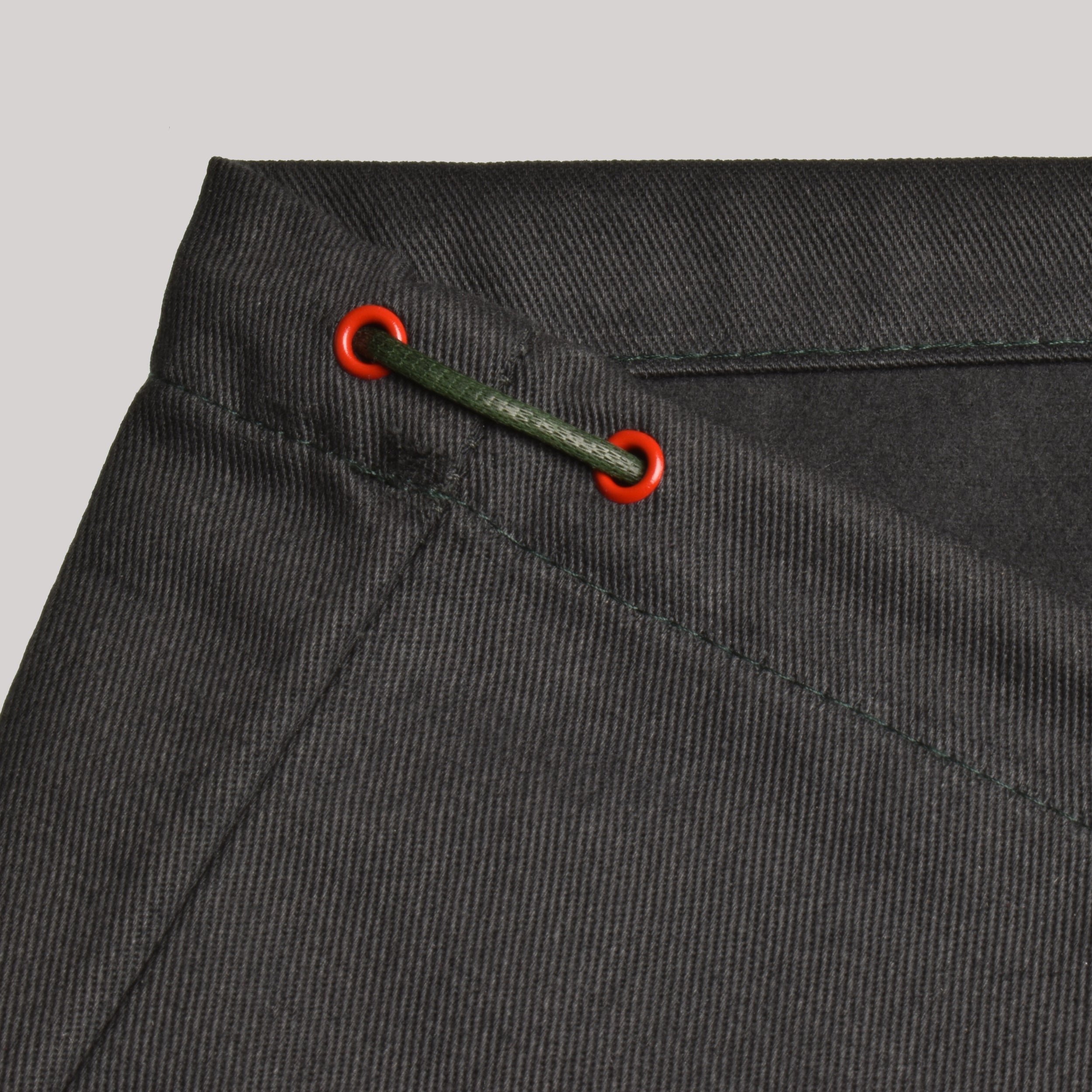 GTO Holdall - Suede 722 Commemorative