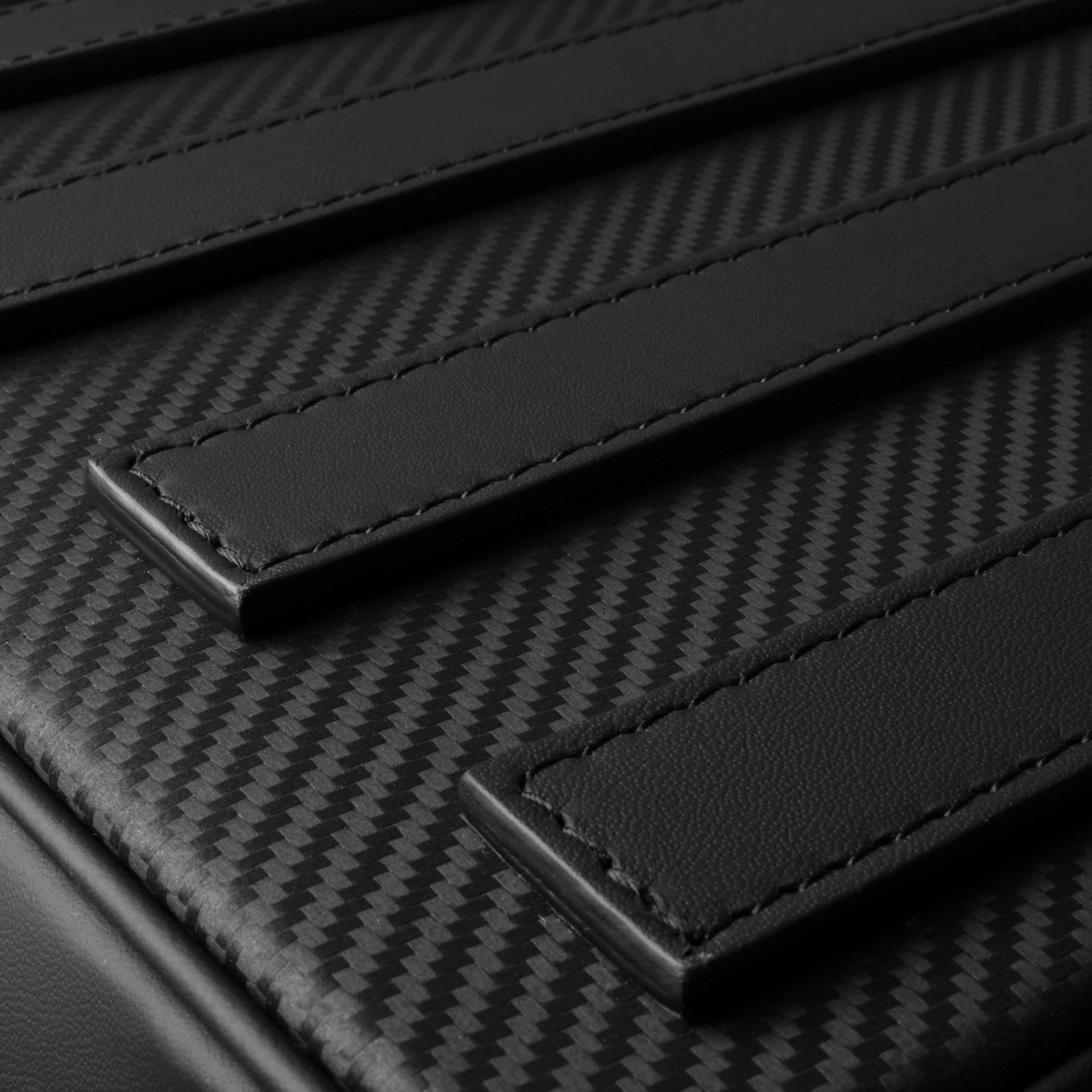 GTO Holdall - EVO Italia