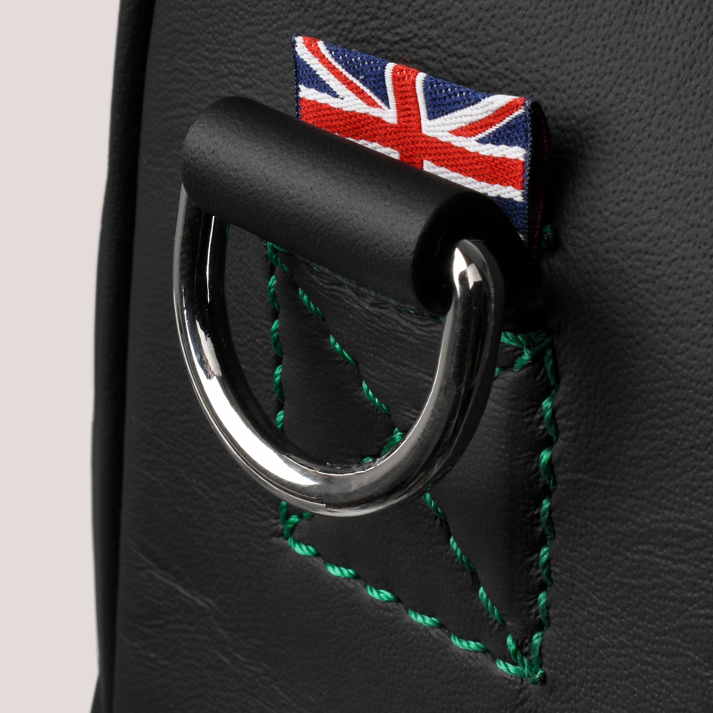 GTO Holdall - EVO Italia