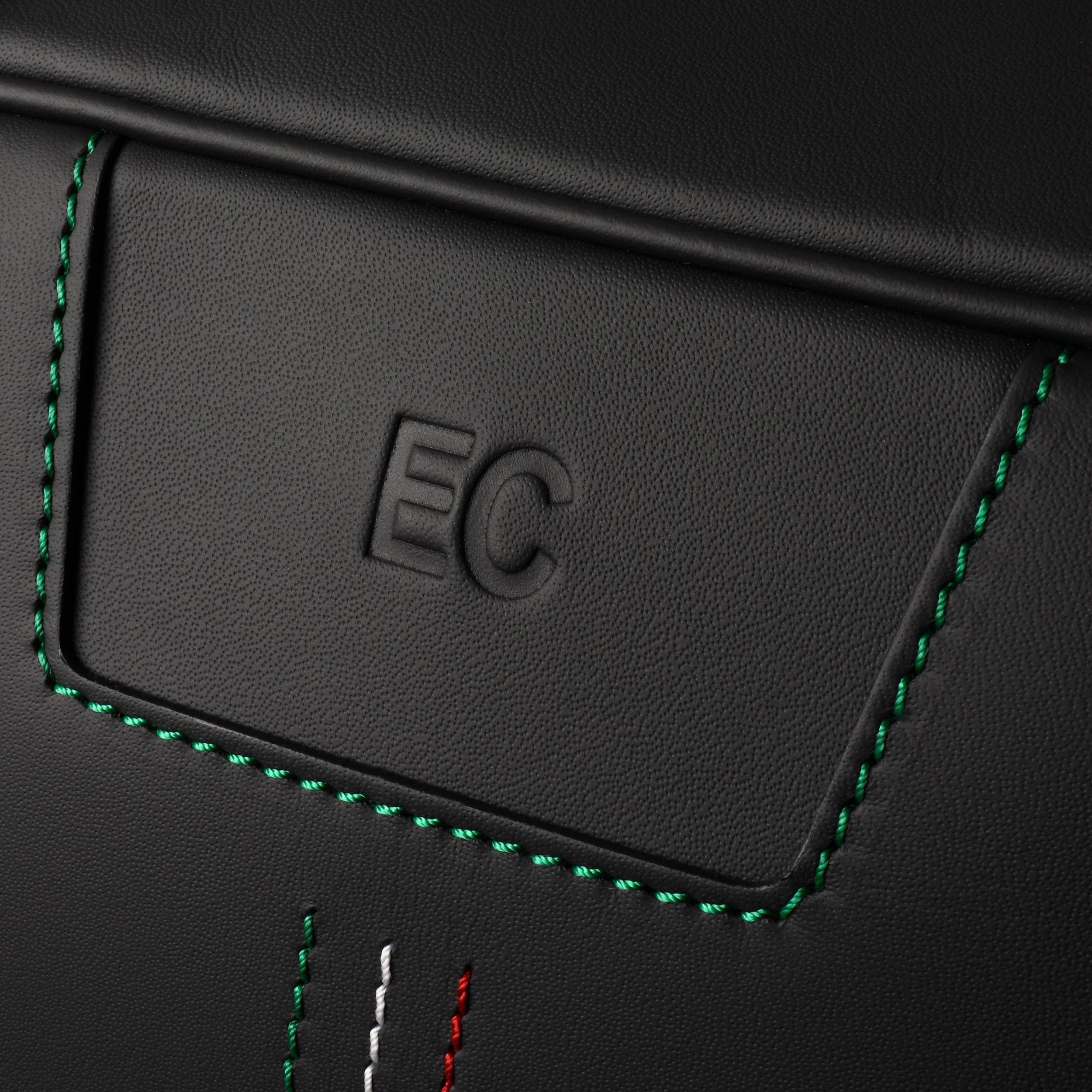 GTO Holdall - EVO Italia