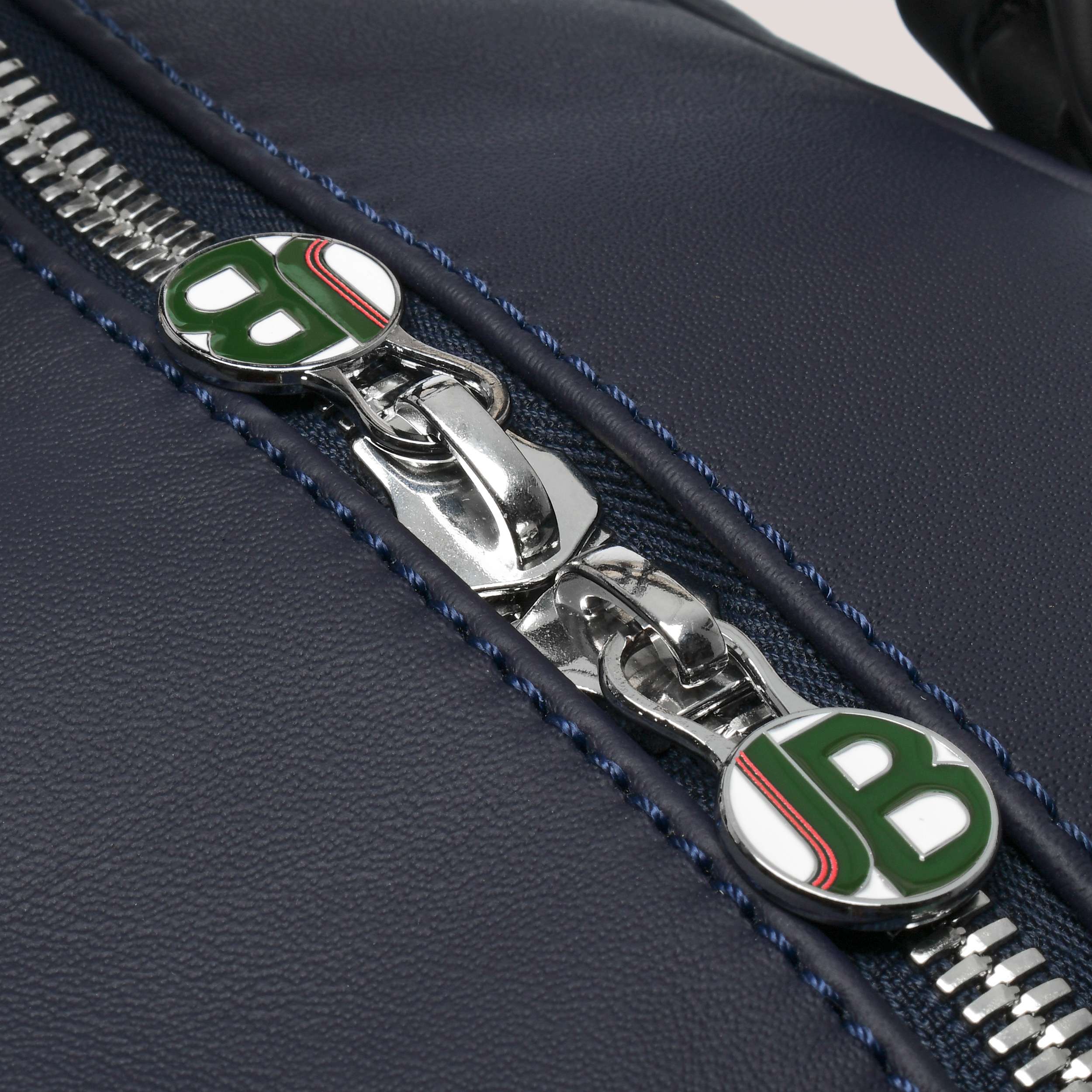 Moss 7 GTO Holdall