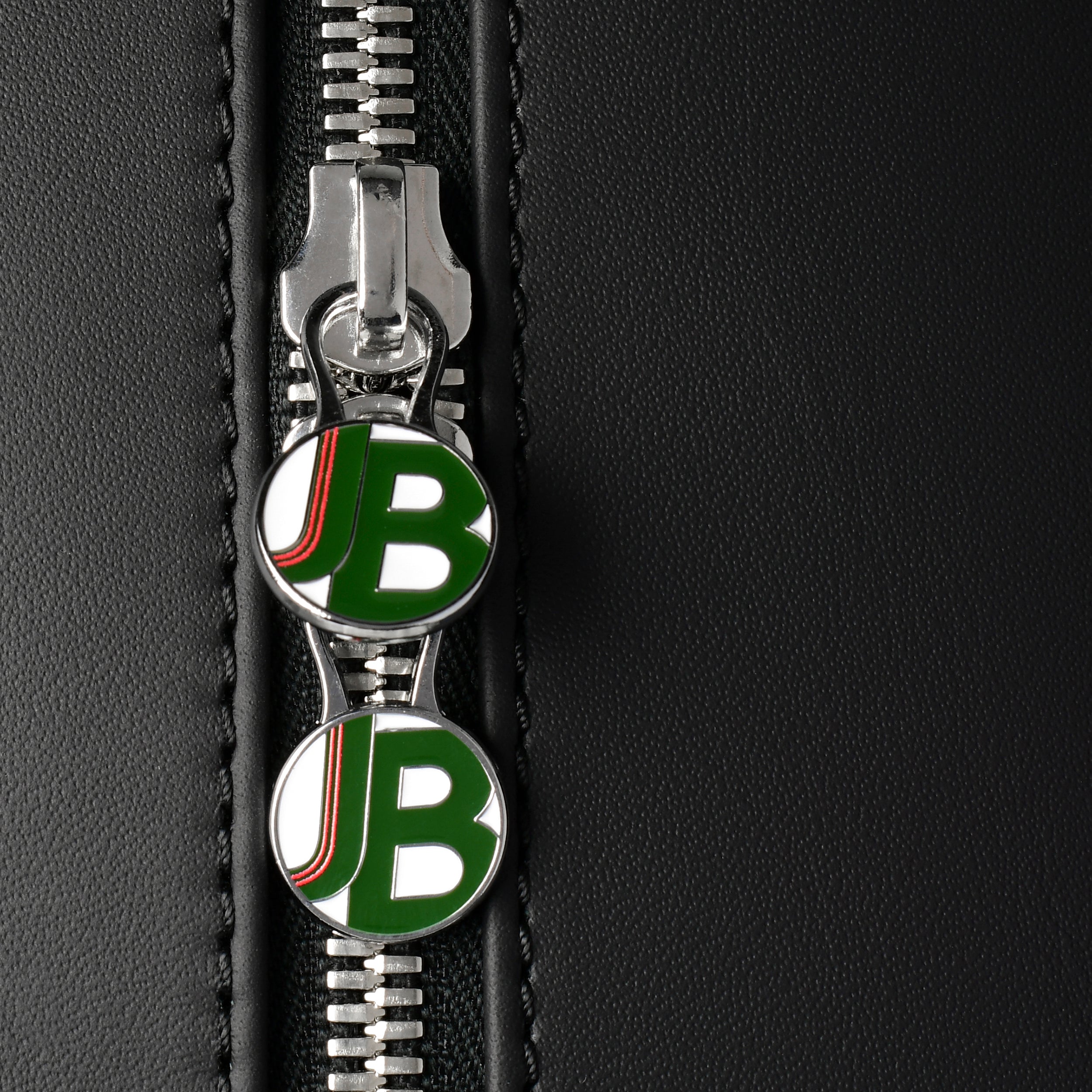 GTO Holdall - Tricolore