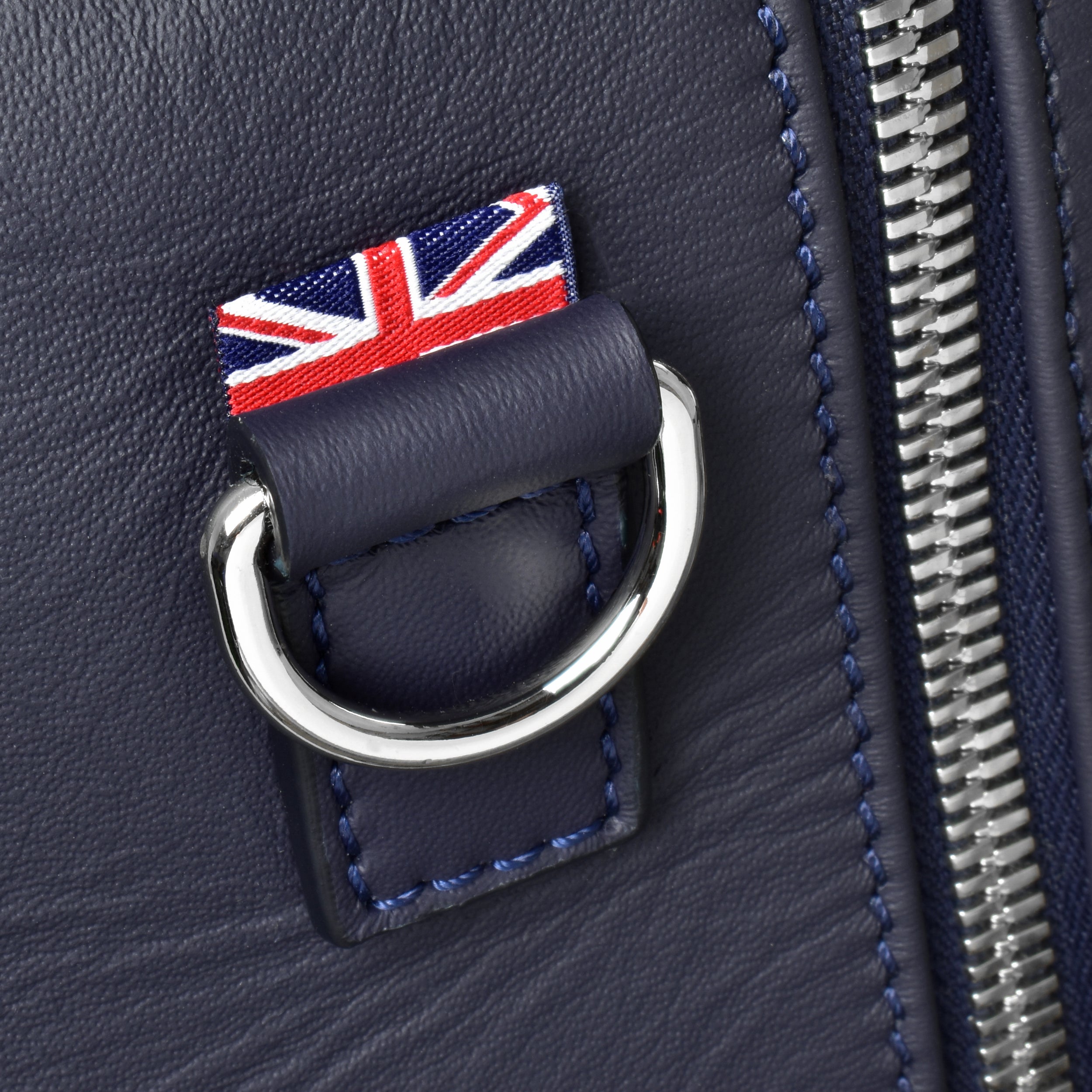 Stradale Holdall - AM #46