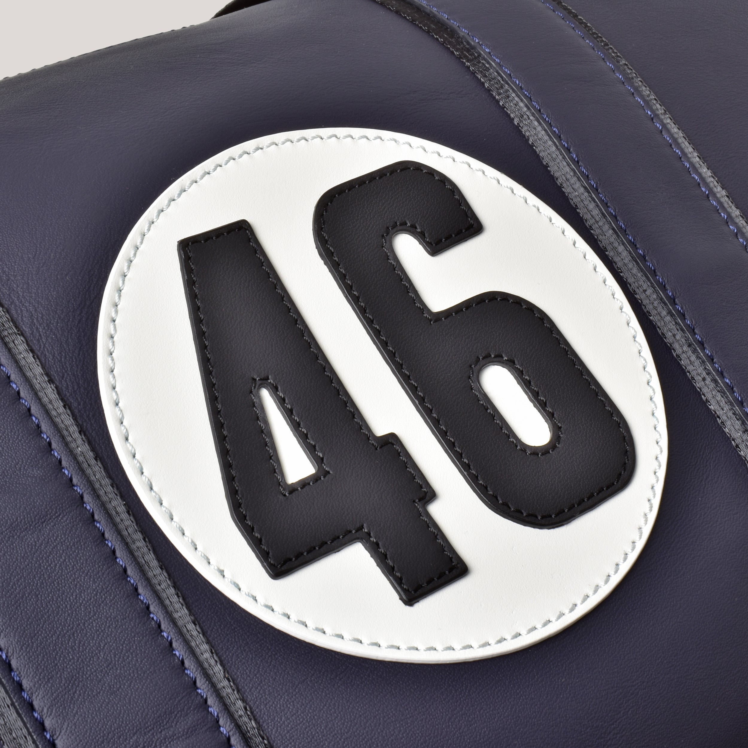 Stradale Holdall - AM #46