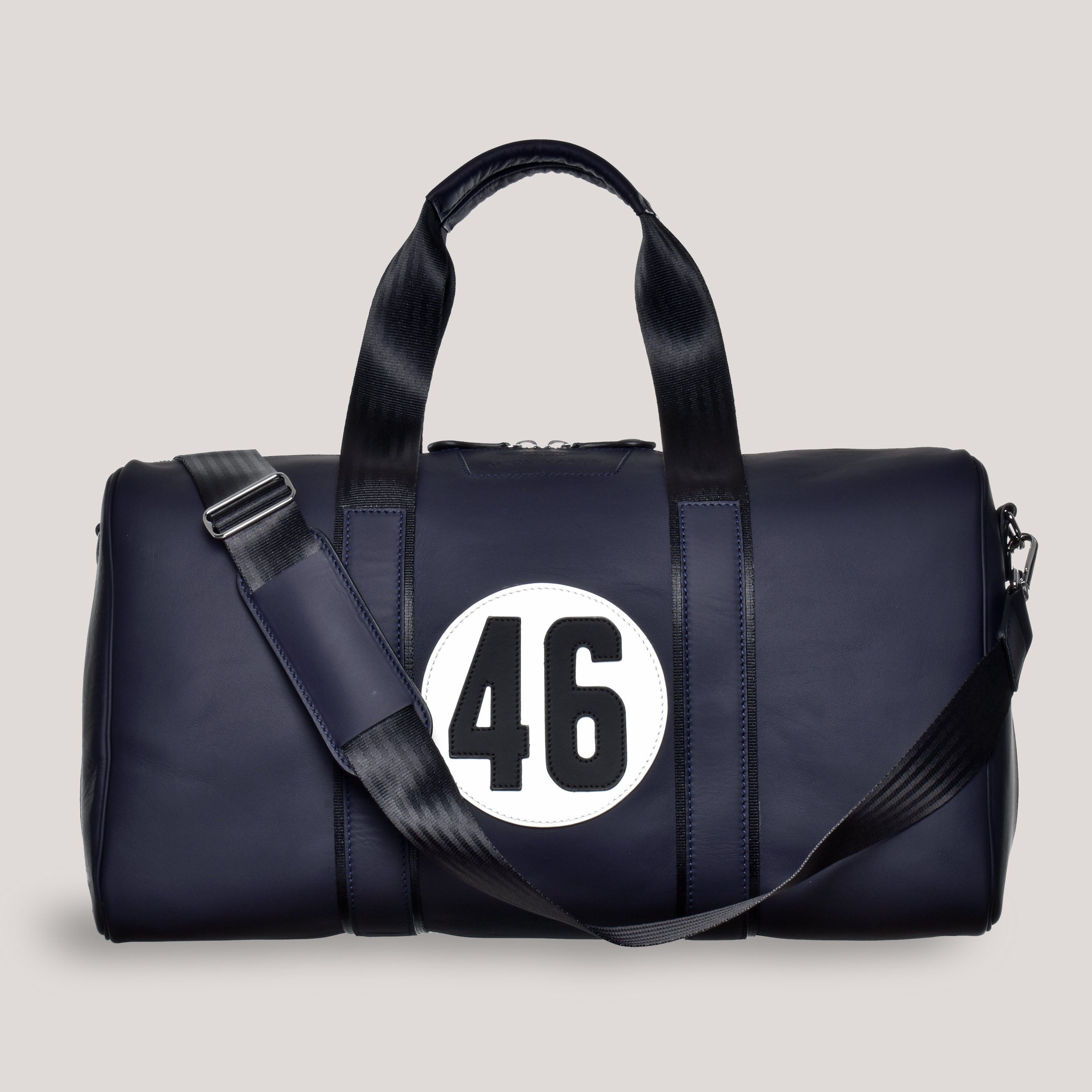 Stradale Holdall - AM #46