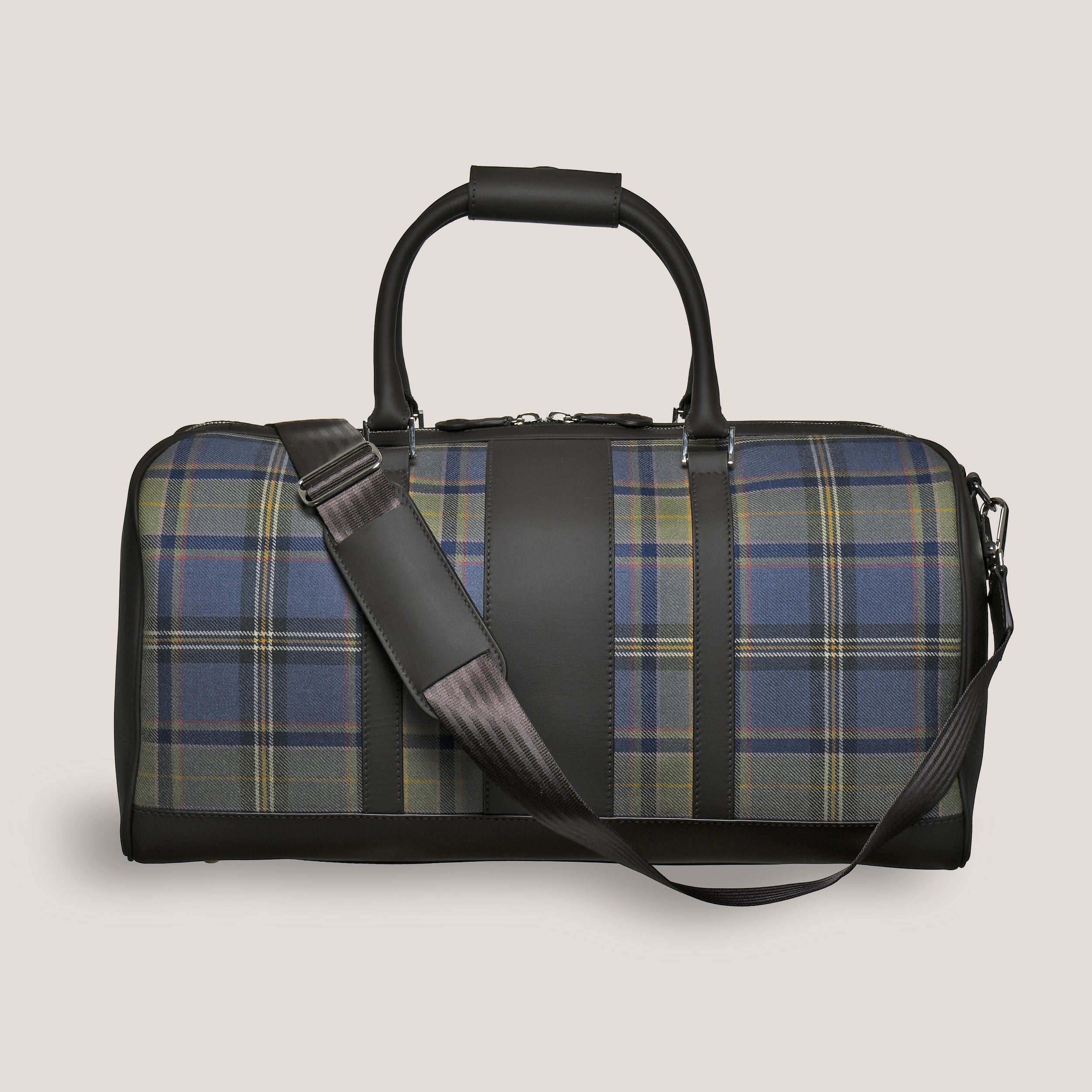 Stradale Speciale - Holdall