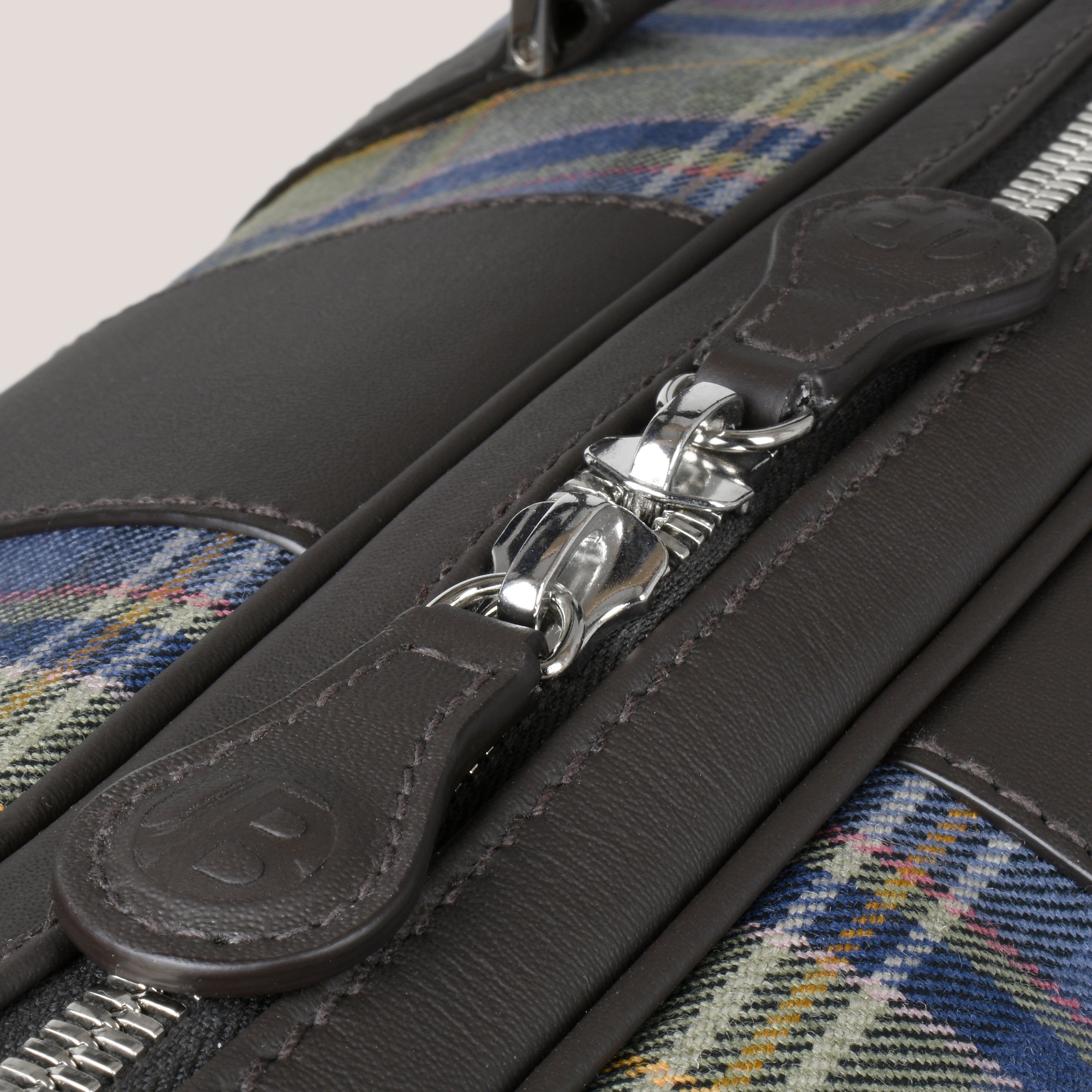 Stradale Speciale - Holdall