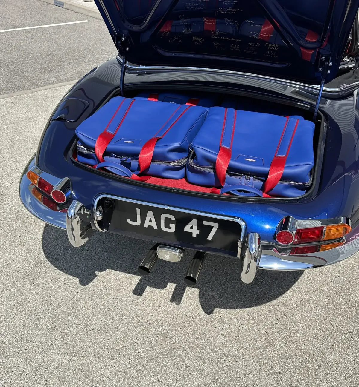 jaguar-blue-luggage-in-boot-scaled.webp