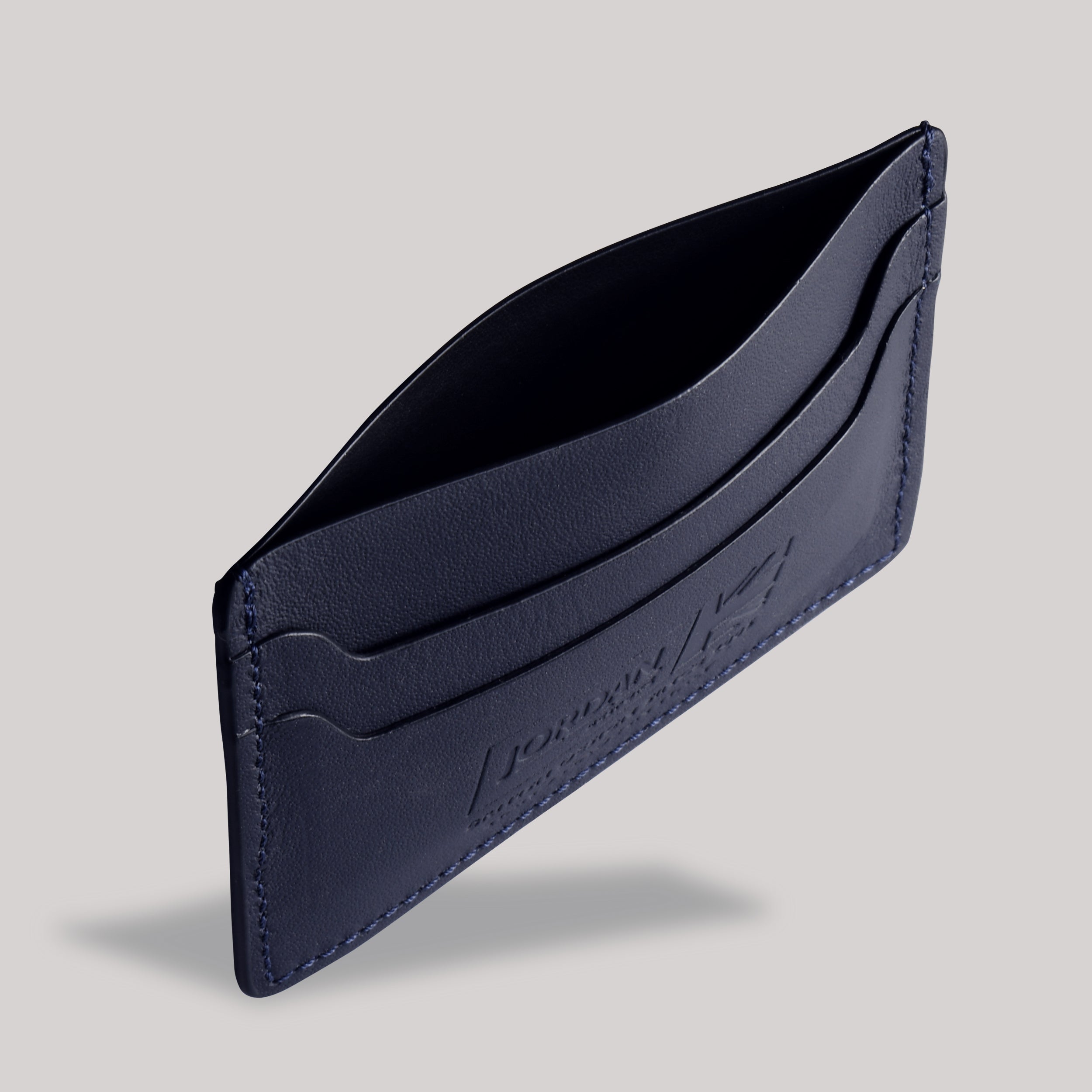 Card Case - Sir Stirling Moss