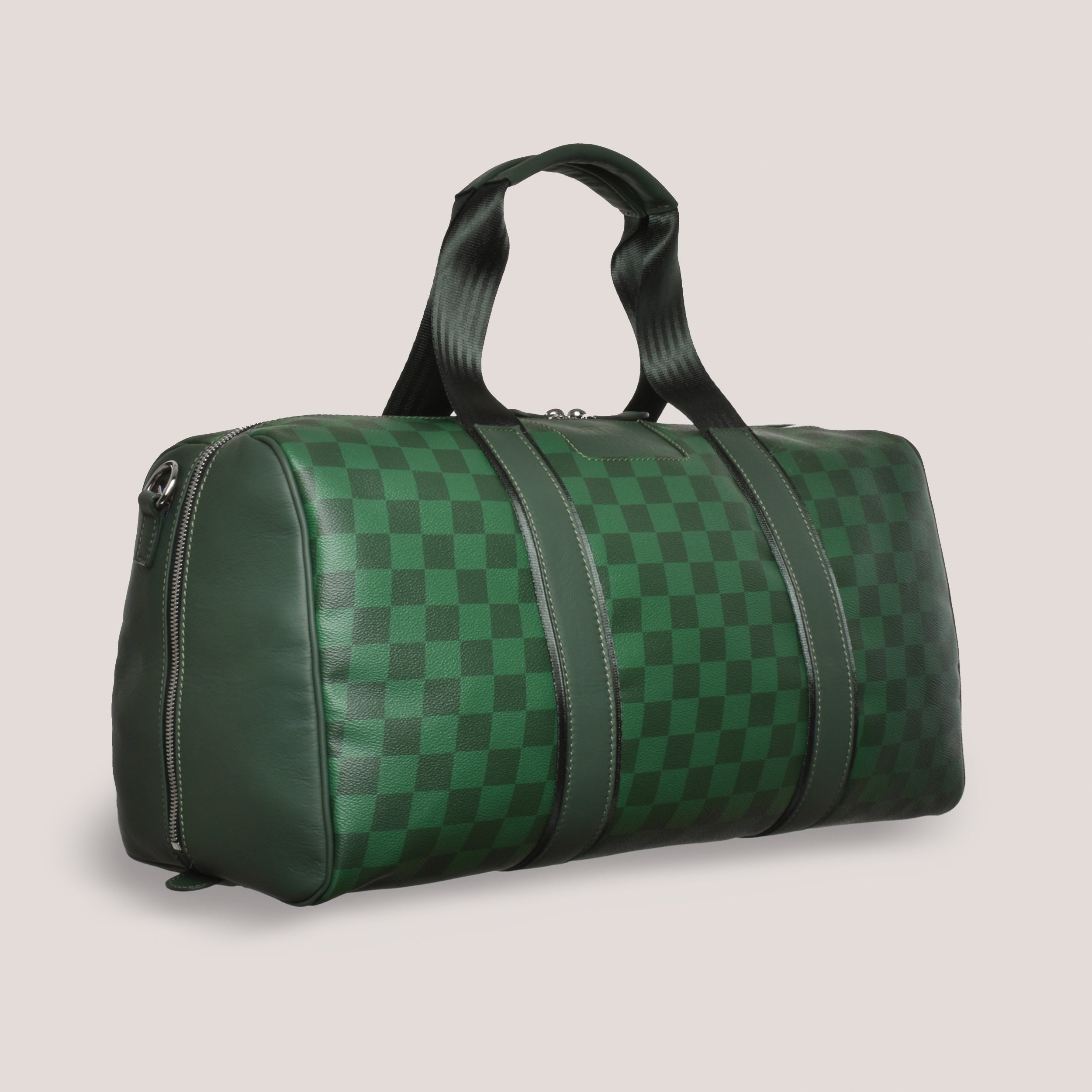 Explore the BRG Heritage Collection Online