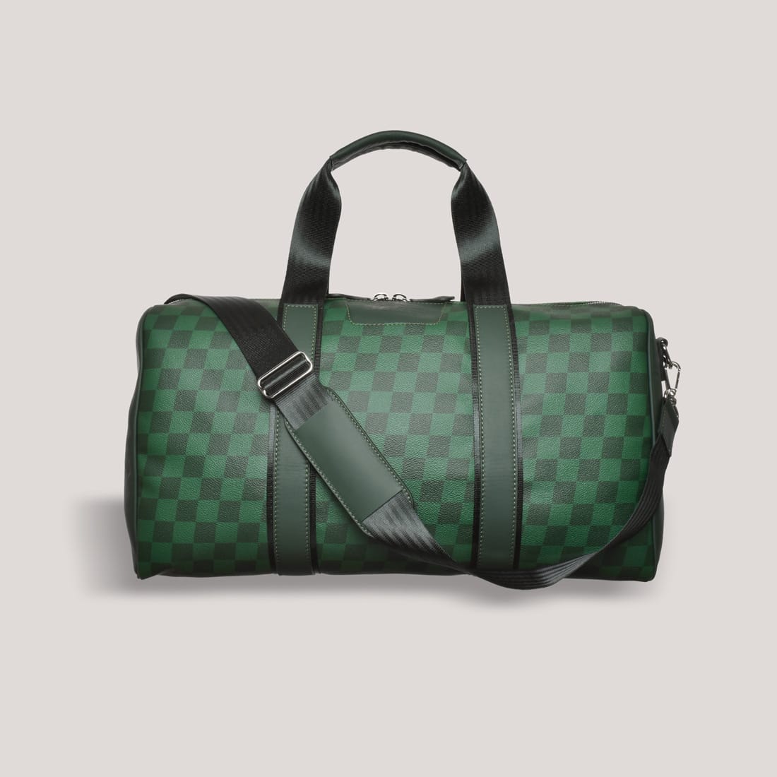 stradale holdall strap