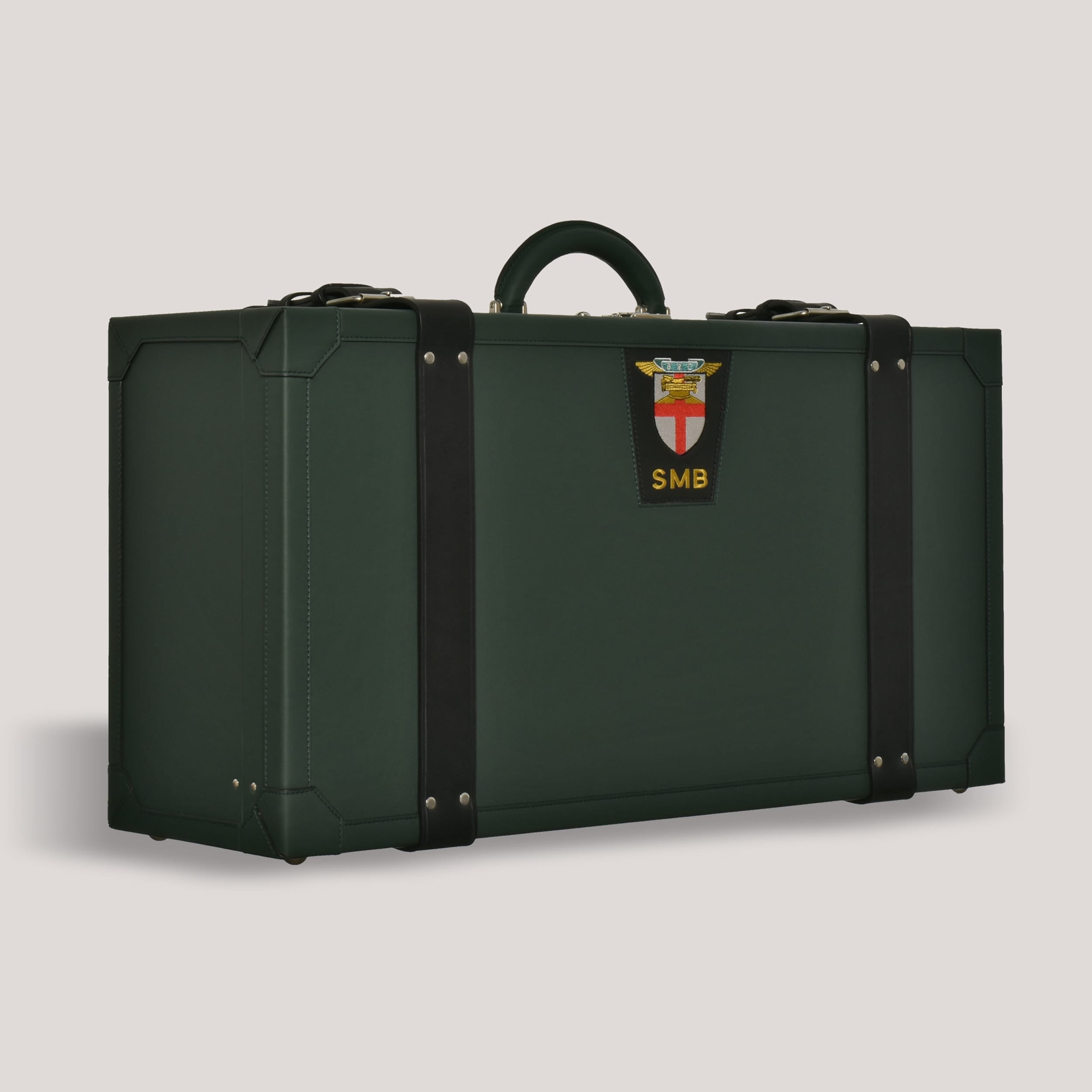 suitcase angle 1