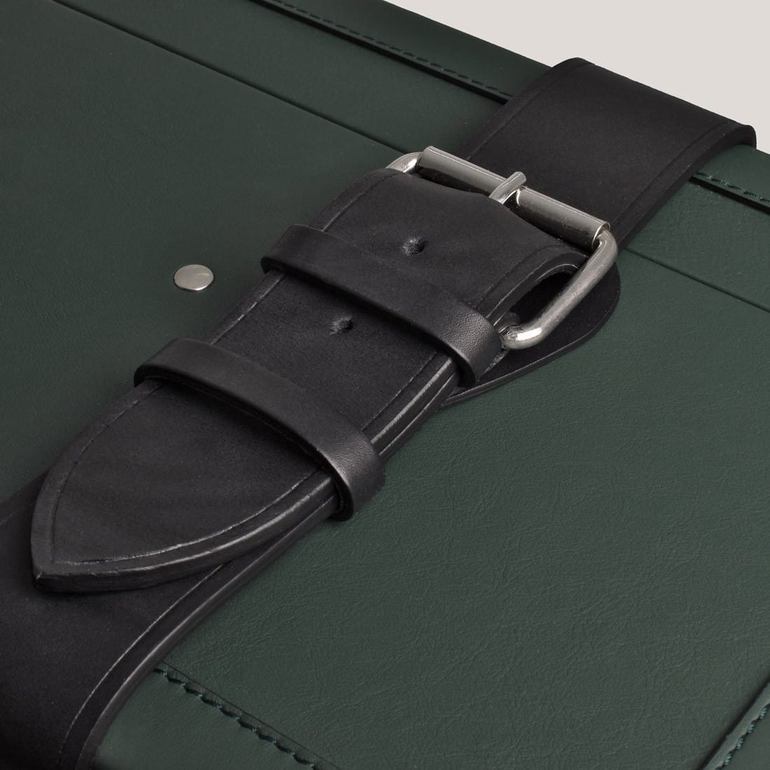 suitcase buckle