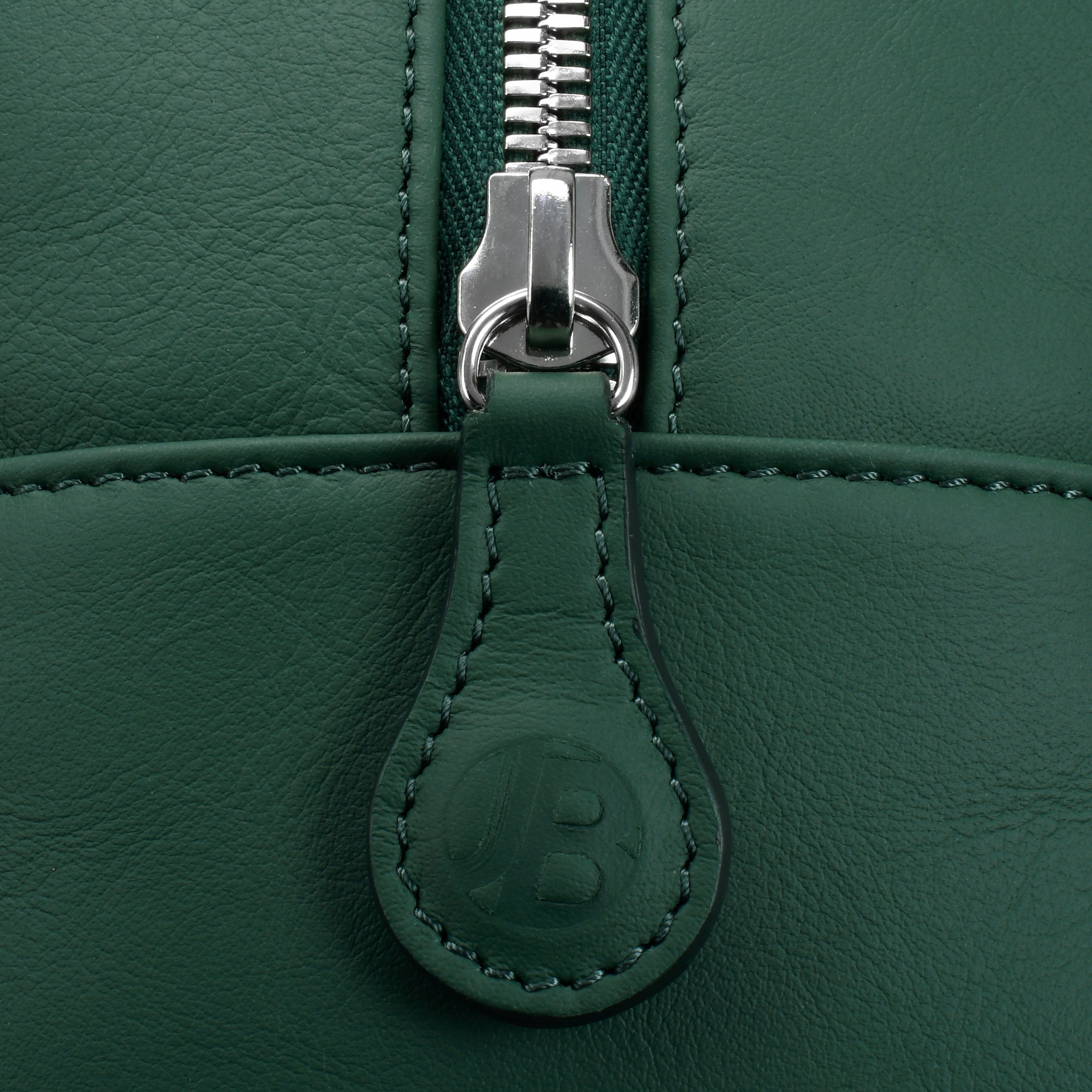 Tech Case - Leather - Tailor Made - T.50 #99