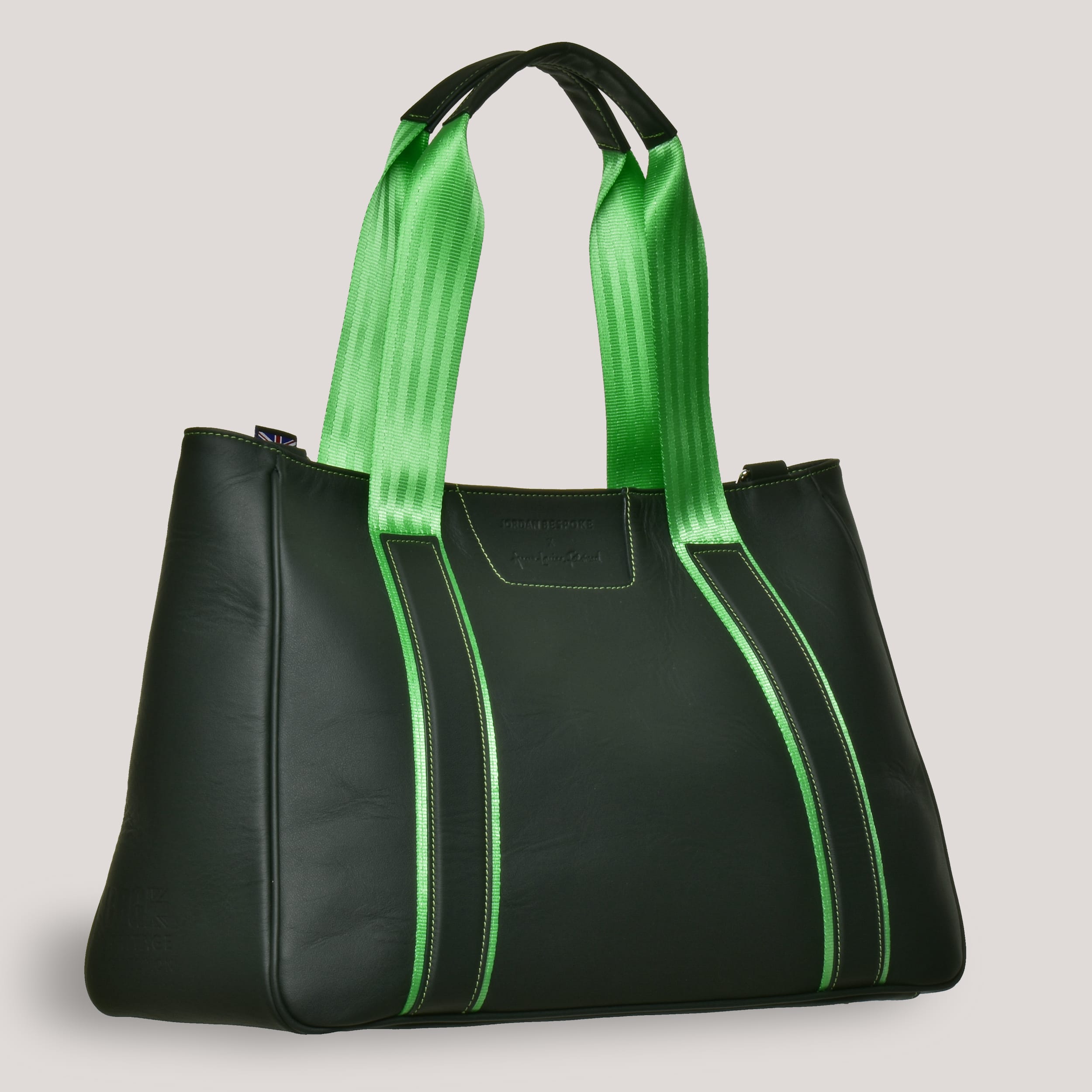 tote gto brg angle