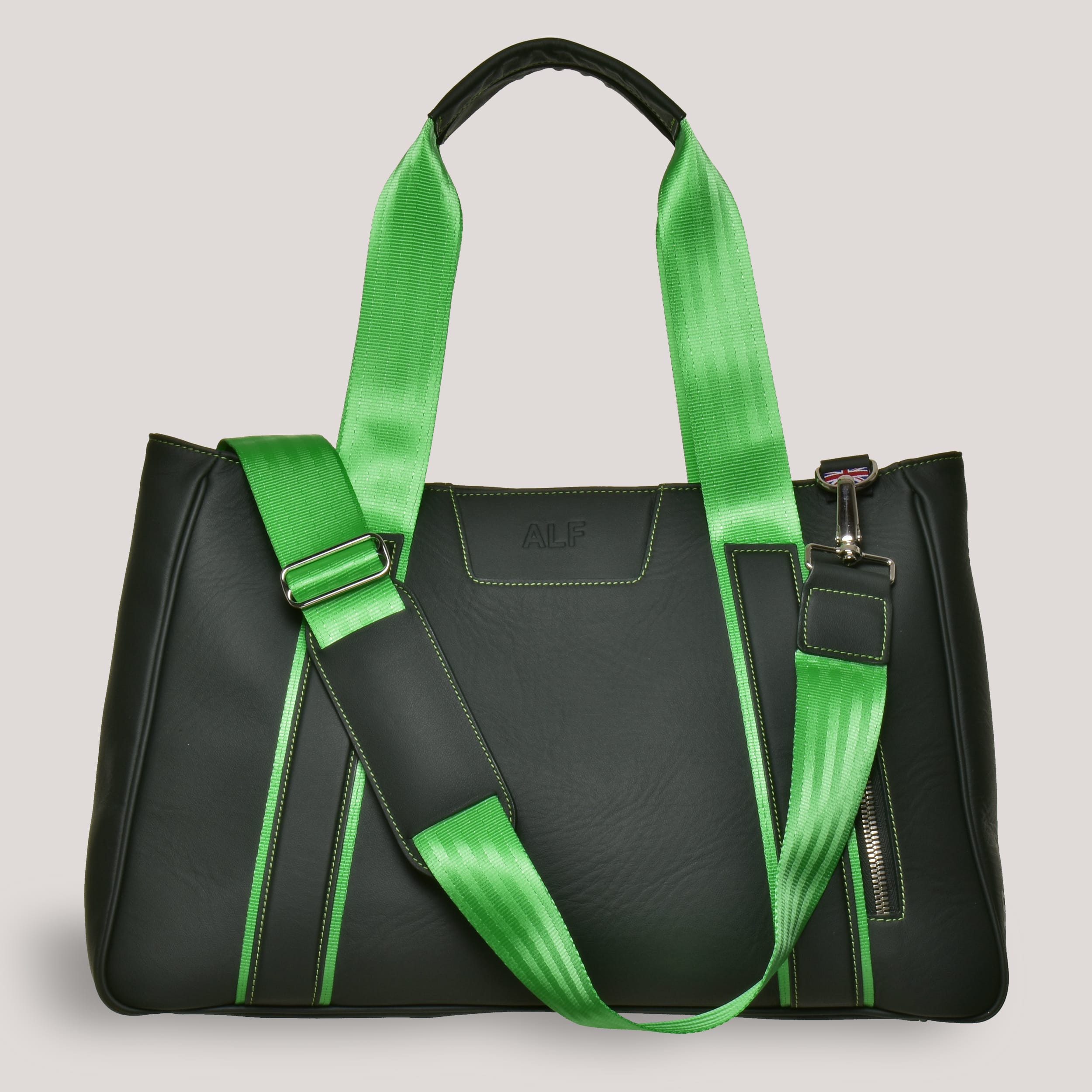 tote gto brg strap
