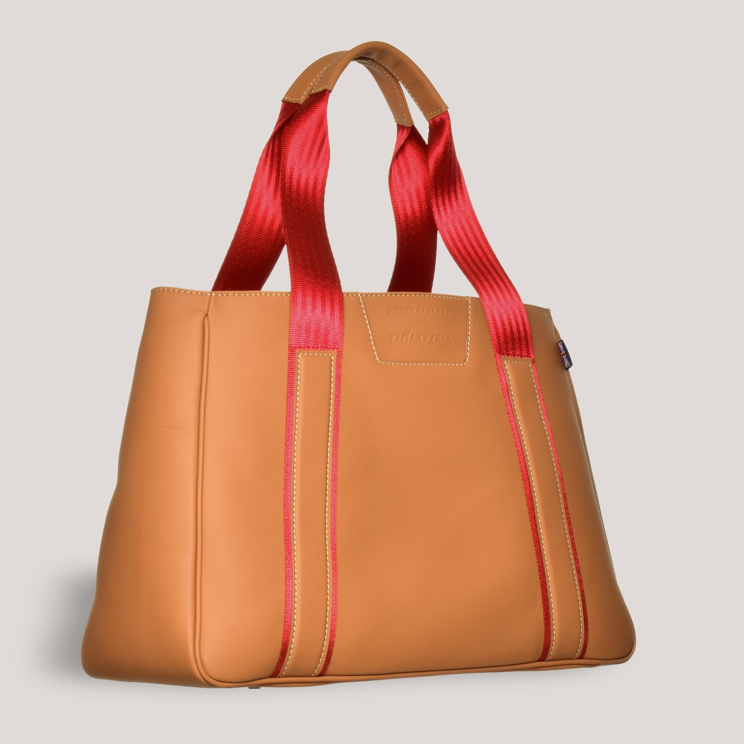 tote gto layzell angle