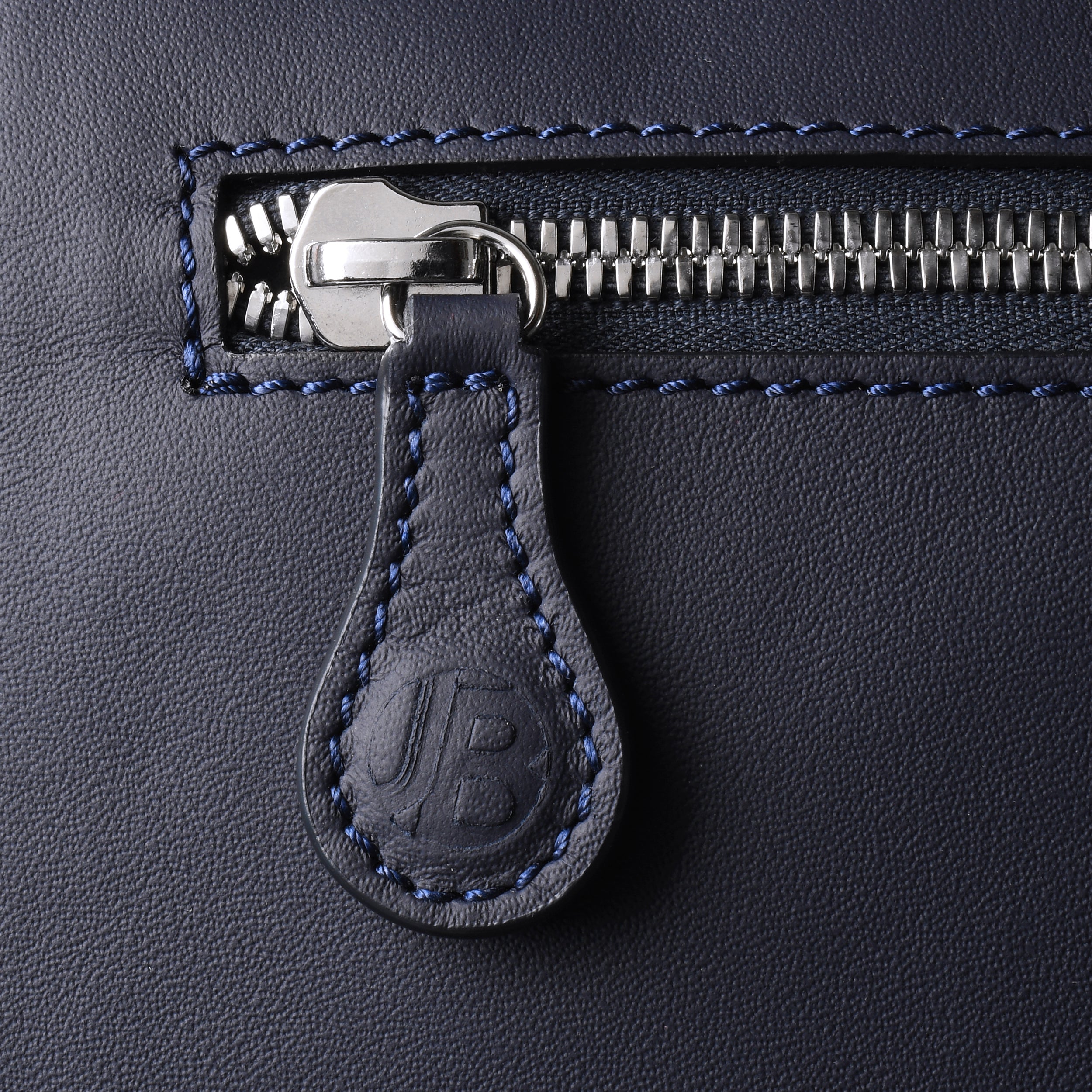 Wash/Tech Bag - AM #46