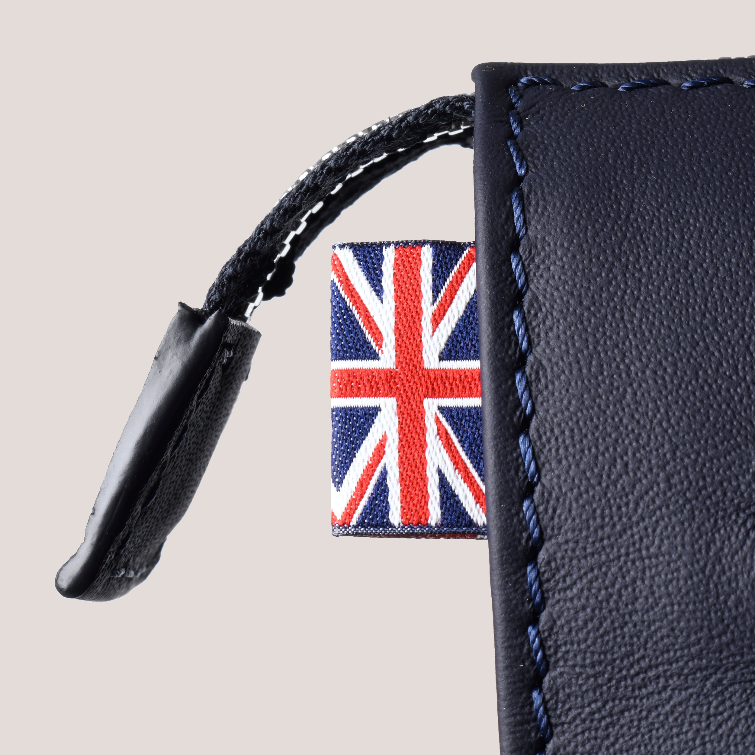 Wash/Tech Bag - AM #46