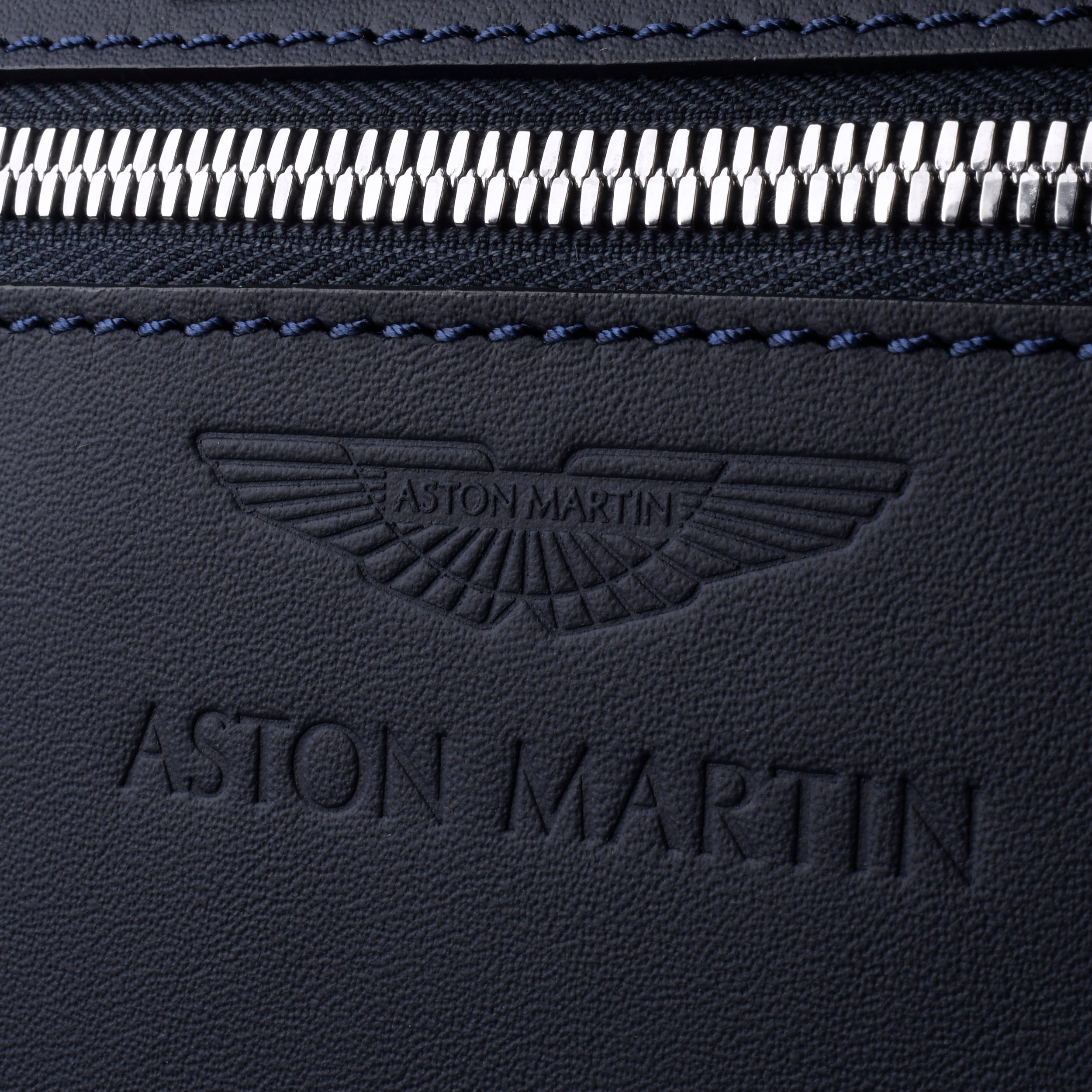 Wash/Tech Bag - AM #46