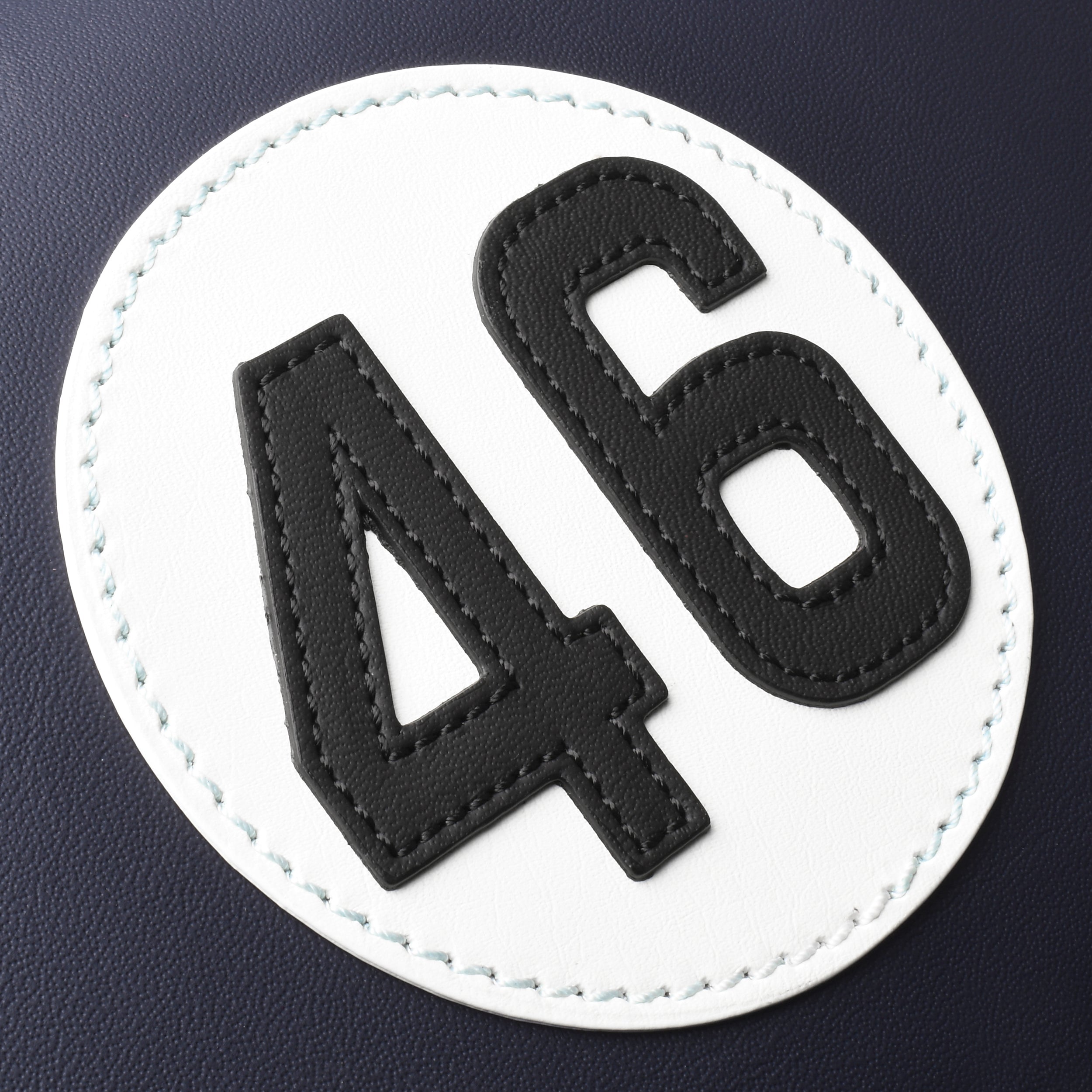 Wash/Tech Bag - AM #46