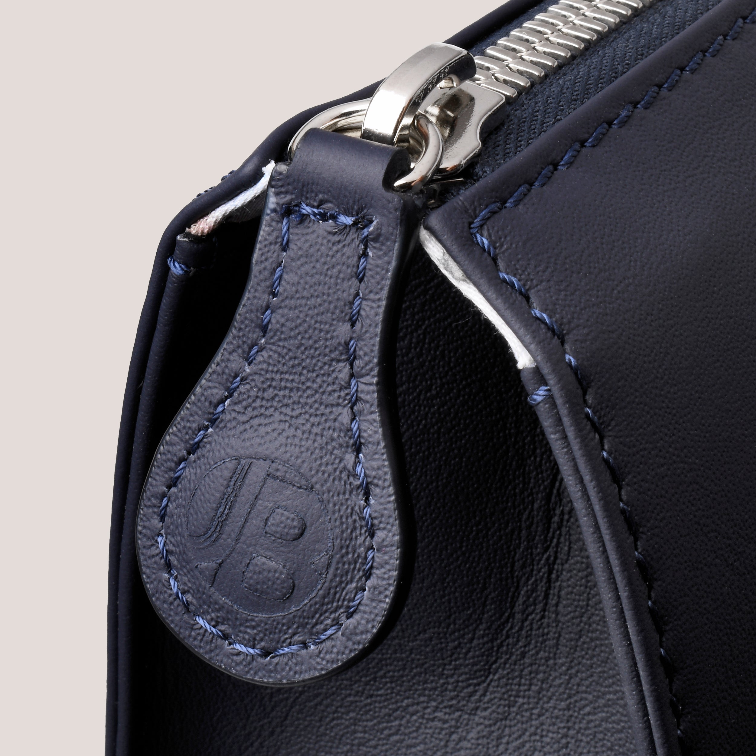 Wash/Tech Bag - AM #46